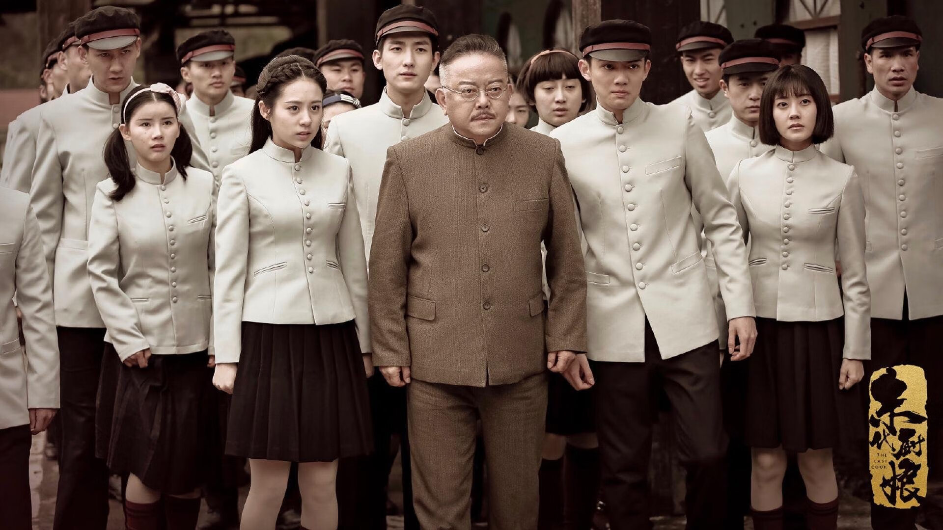 开云体育入口-北欧铁骑难敌中美狂澜，托尼一锤定音，洪都拉斯全面压制瑞典