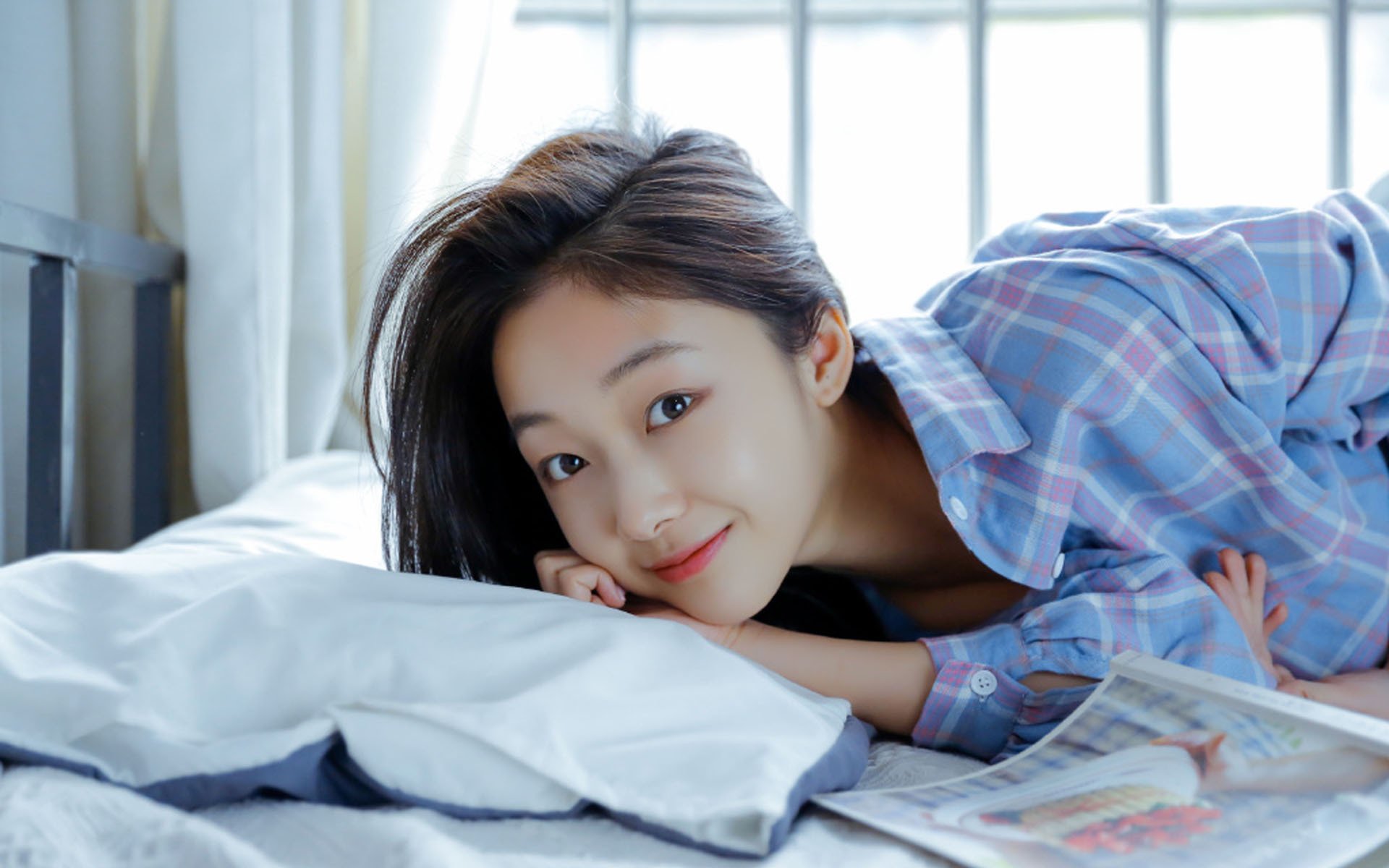 开云体育-未能实现的史诗对决，2001开拓者与艾弗森76人的跨时空推演