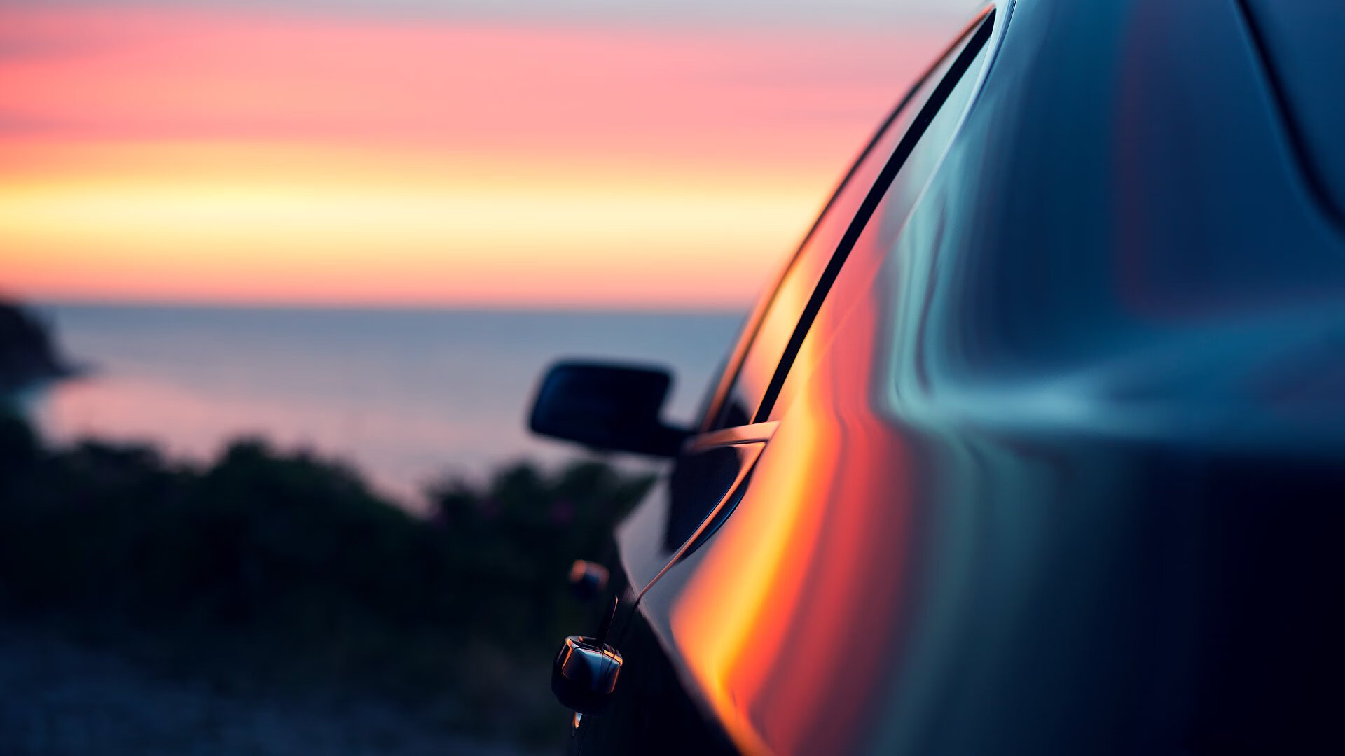 举臂如旗,杜兰特在麦迪逊花园书写的不朽三分钟