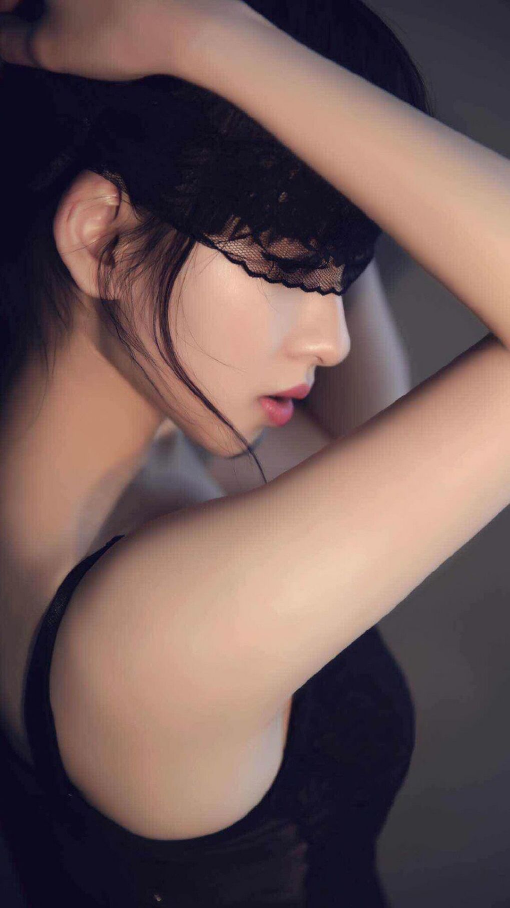 开云sport-秩序重建，利物浦击溃皇家社会的背后，是坎特作为关键先生的王者归来