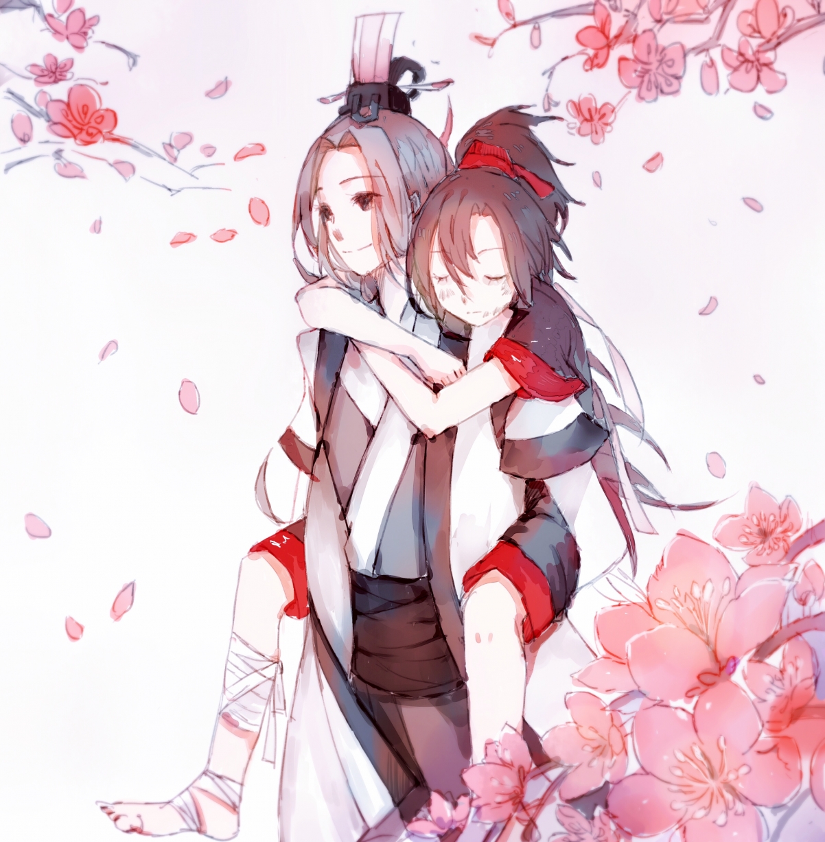 卡塞米罗关键先生引领爱尔兰横扫摩纳哥,创造历史性胜利