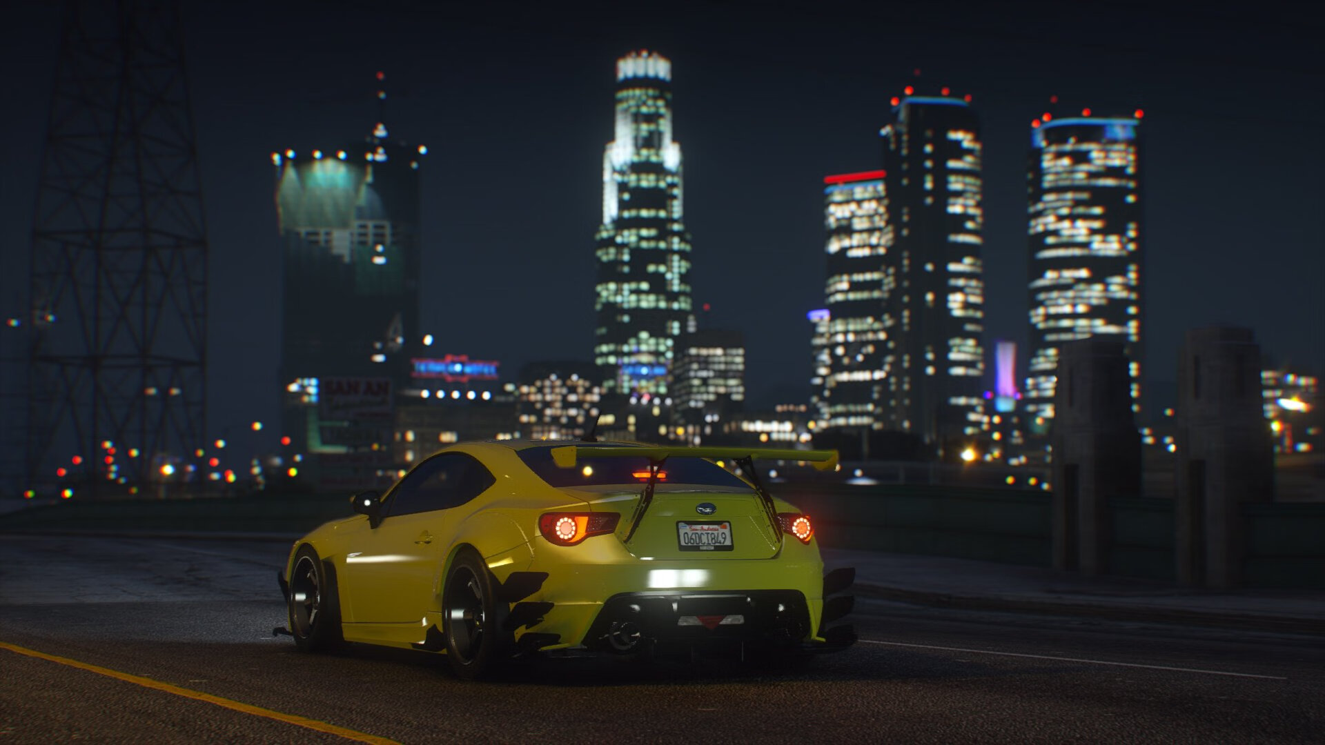 开云体育入口-双线风暴，乌克兰斩落英格兰与努涅斯数据爆炸的背后