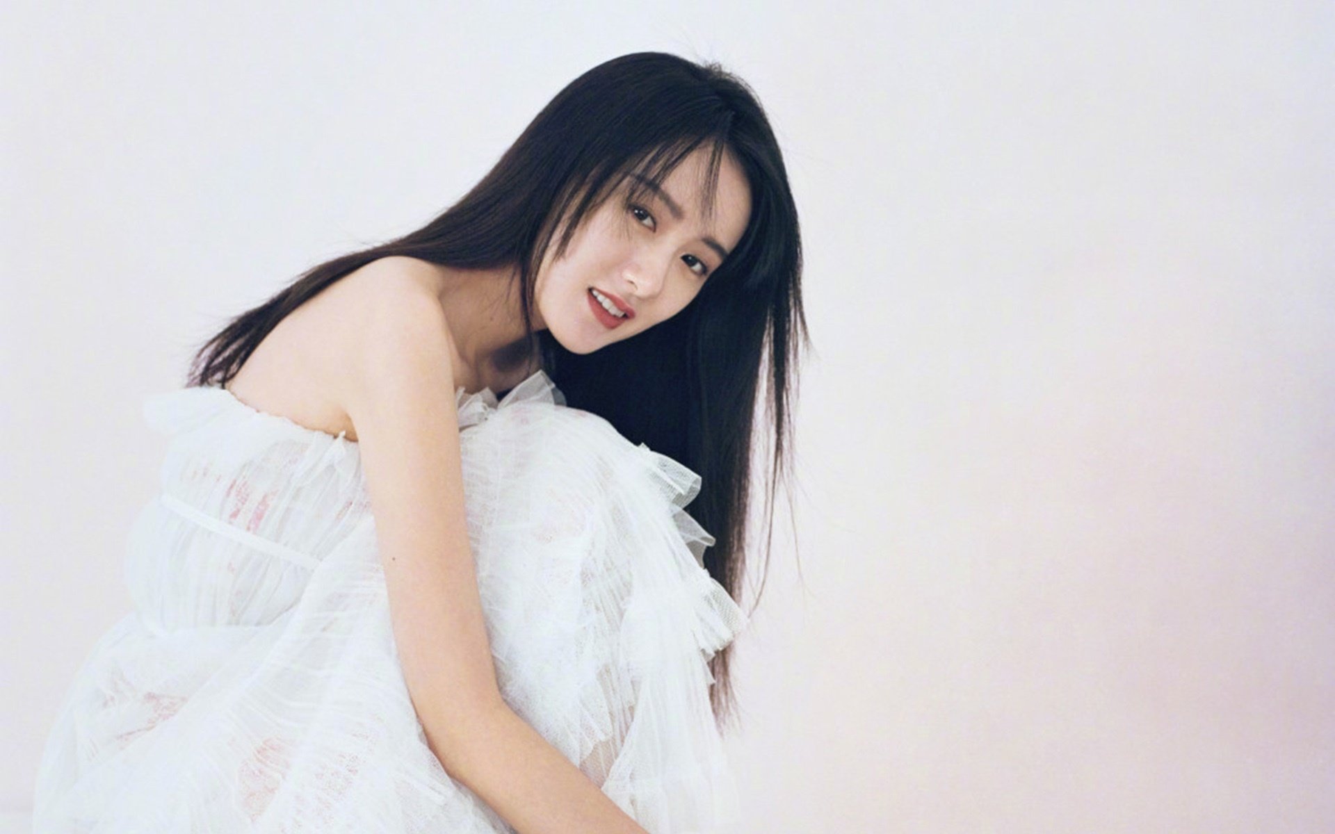 双重胜利，土耳其争冠战胜出奥地利，若日尼奥欧冠半决赛接管比赛