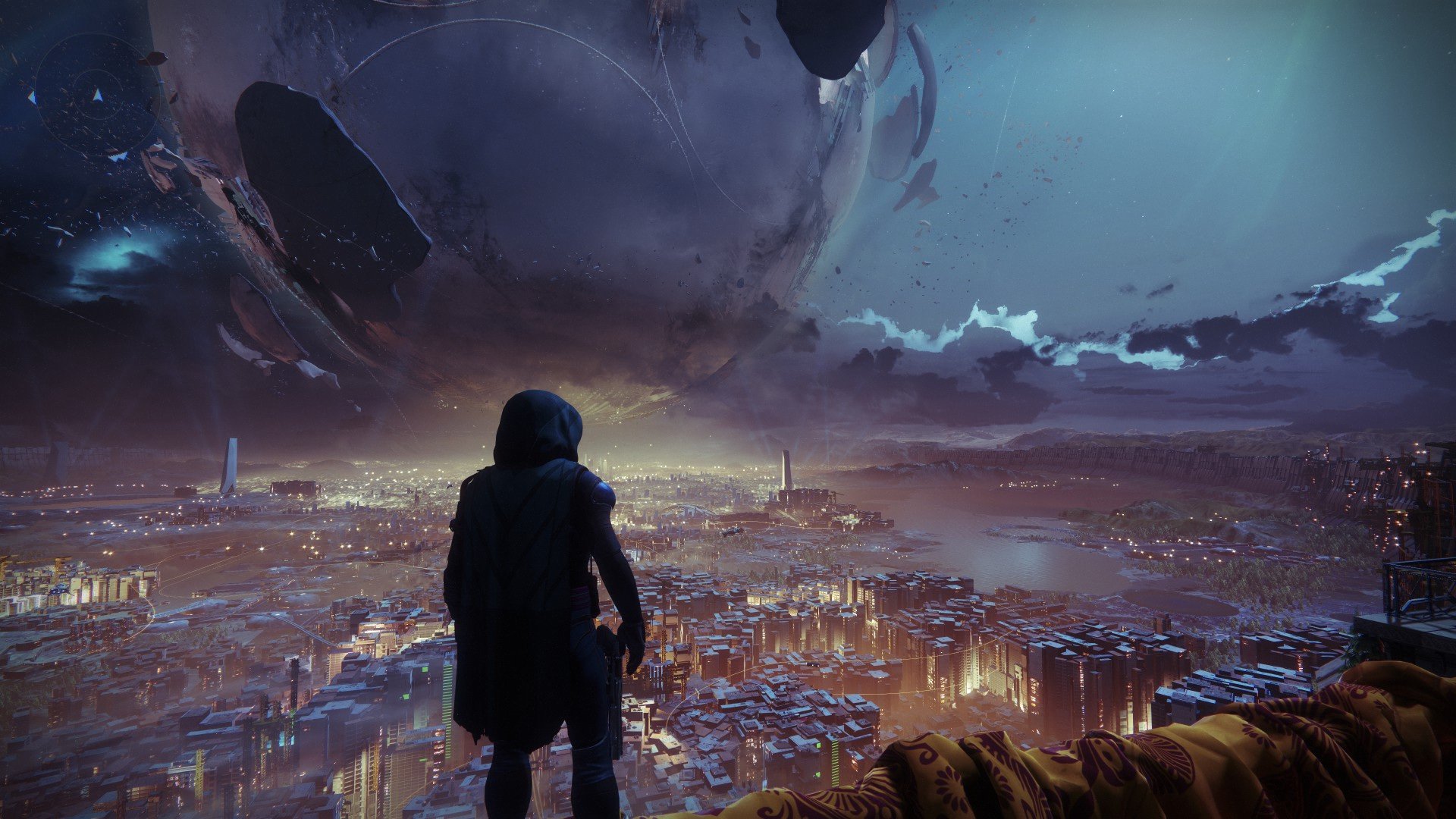 F1街道赛式攻防战,太阳以绝对制空权压制浙江,弯道超车锁定胜局