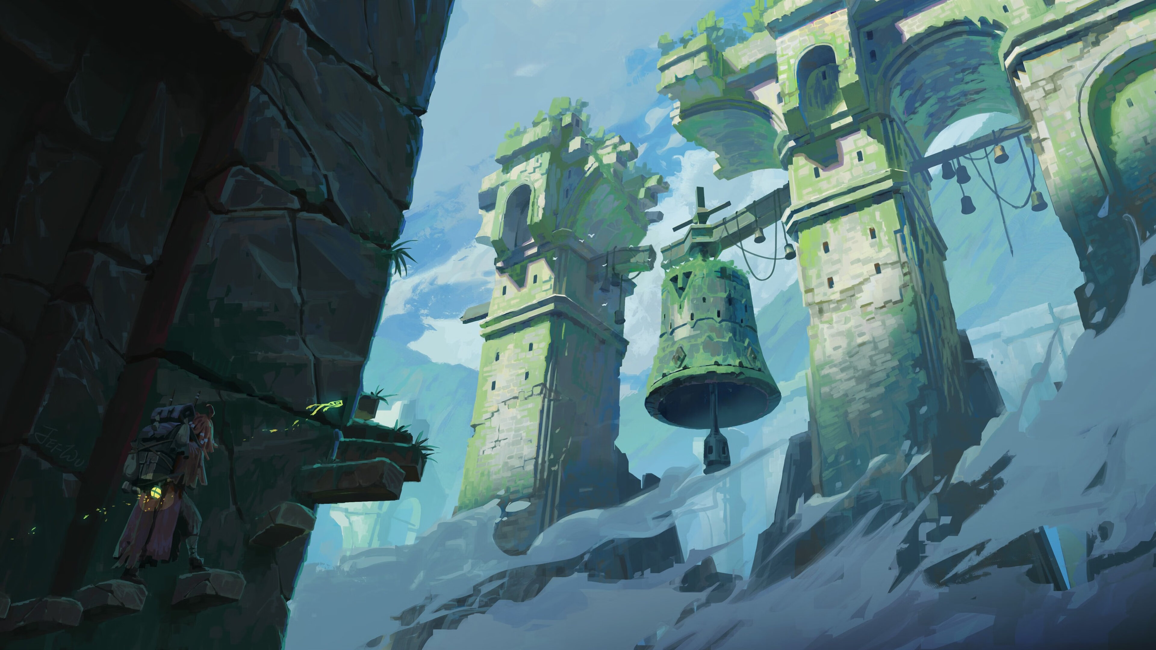 18岁的利刃刺破暮色,一群老兵把世界掀翻—当加维遇见哥斯达黎加奇迹夜