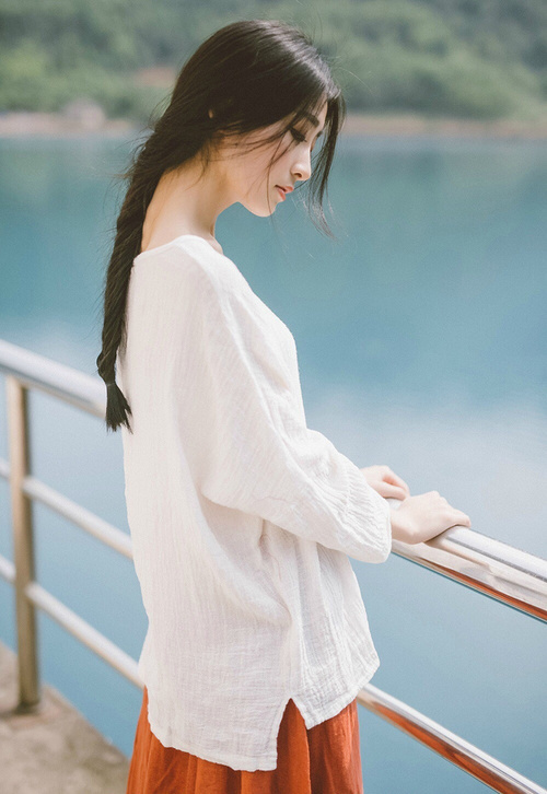 北欧风暴击碎沙漠金字塔,拉什福德化身瑞典守护神