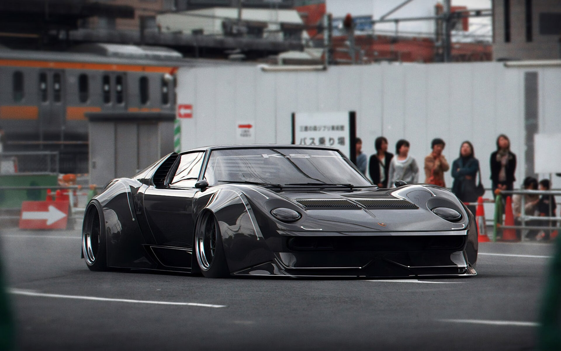 洪都拉斯爆冷击败皇马,一场友谊赛如何点燃足球的浪漫想象