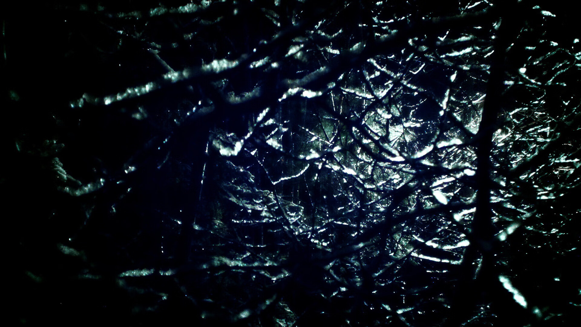 神迹之夜！门迪三点扑救封神，无名之师掀翻马德里竞技