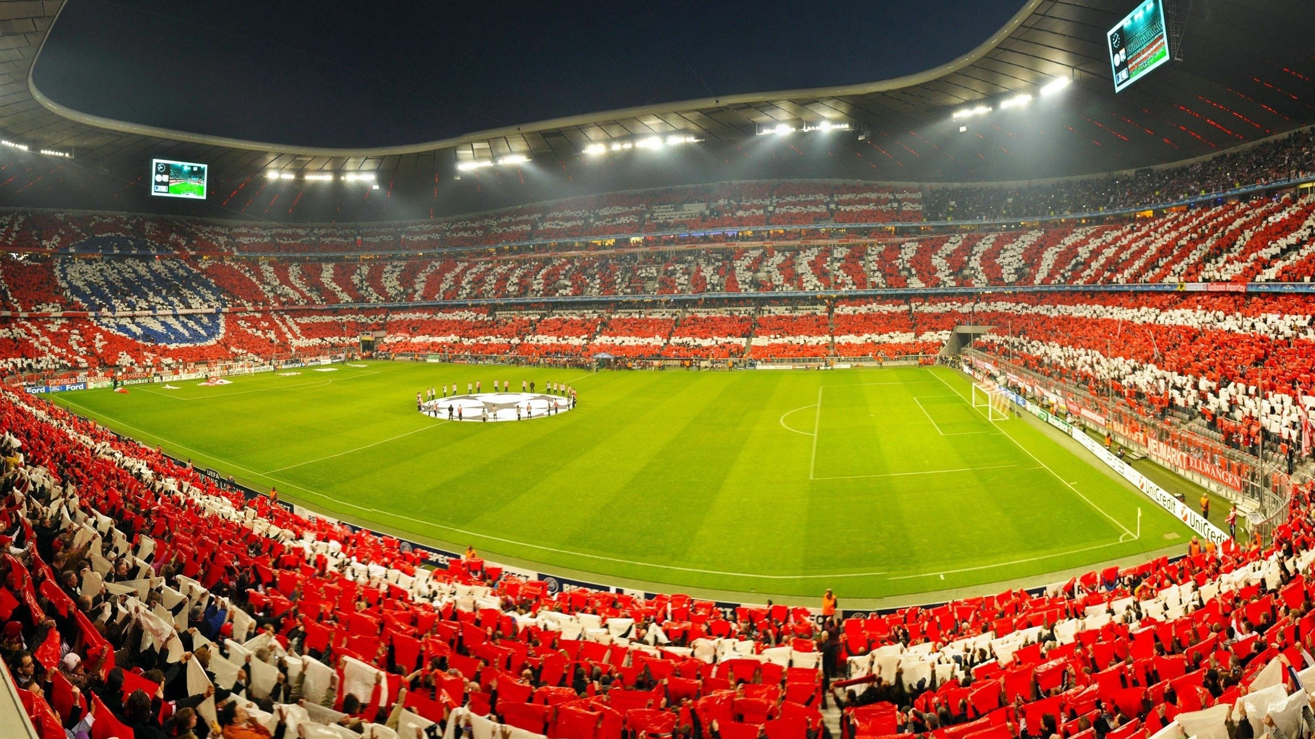 开云体育-非洲风暴，阿沃尼伊与迪亚斯，如何一夜改写欧洲足坛历史版图