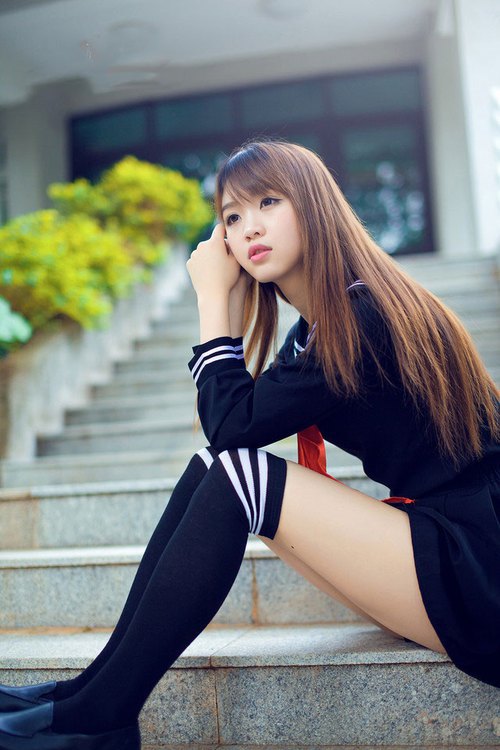 轨道封锁,当利拉德在F1街道赛接管比赛,深圳队战术如何冻结凯尔特人