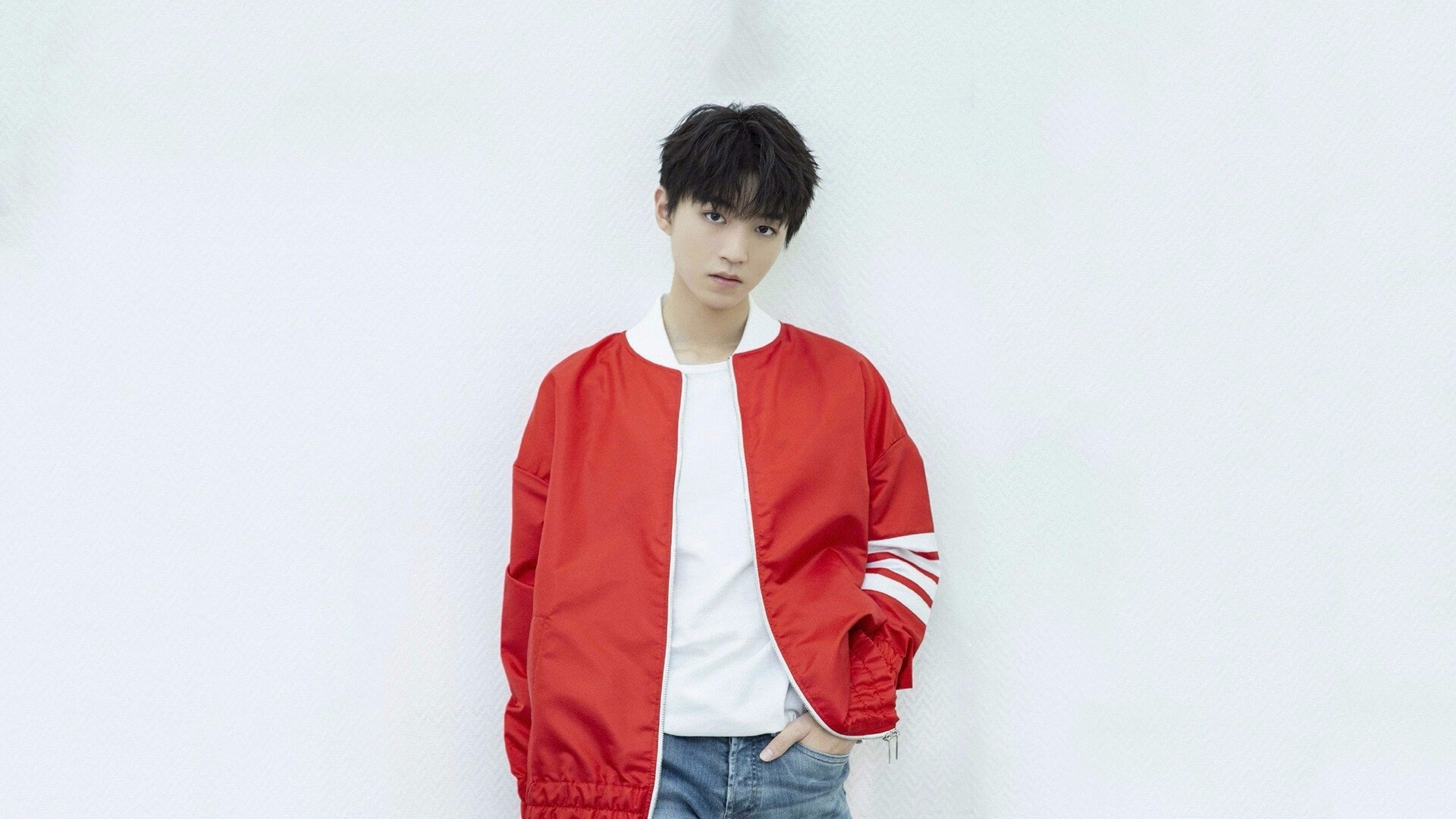 平行时空的南美风暴,秘鲁强压阿根廷,若日尼奥成为关键先生