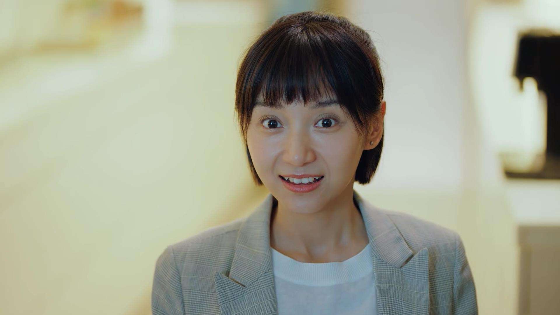 开云体育平台APP-北欧悖论，瑞典秘密封锁乌克兰，托尼·安德森如何成为打破僵局的关键先生