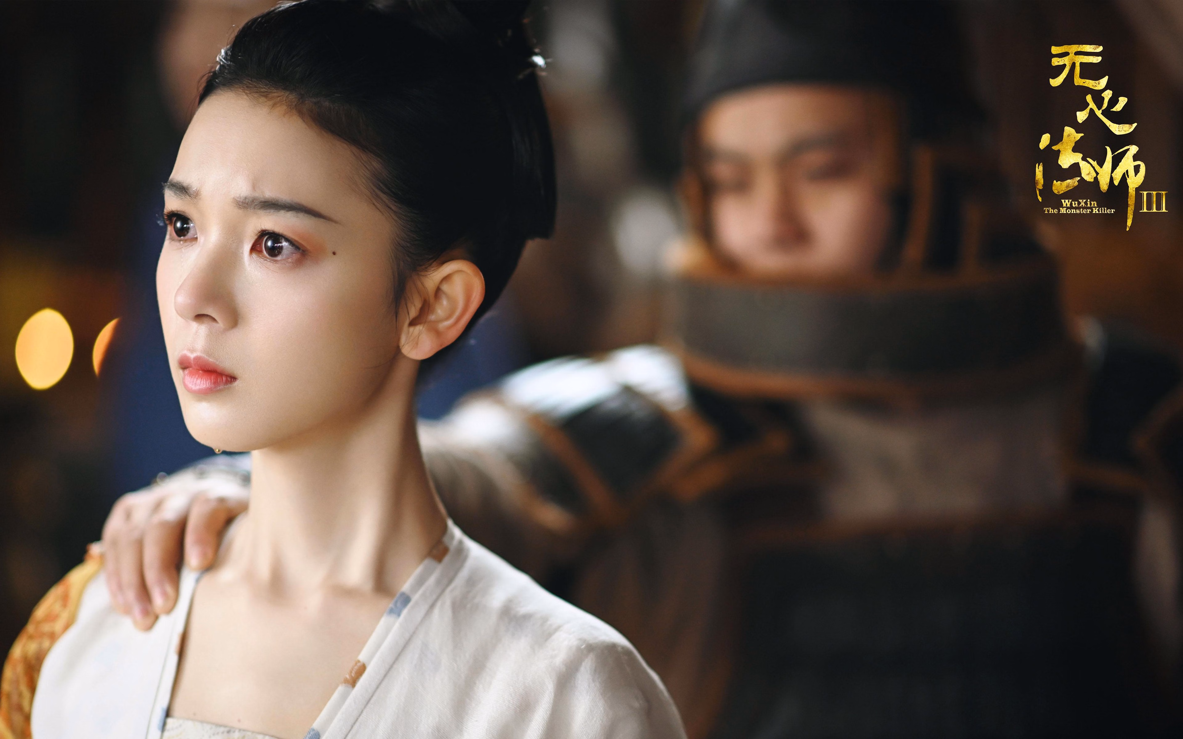 开云体育官网-当虚幻照进现实，太阳对阵广东，字母哥的次元壁攻防战