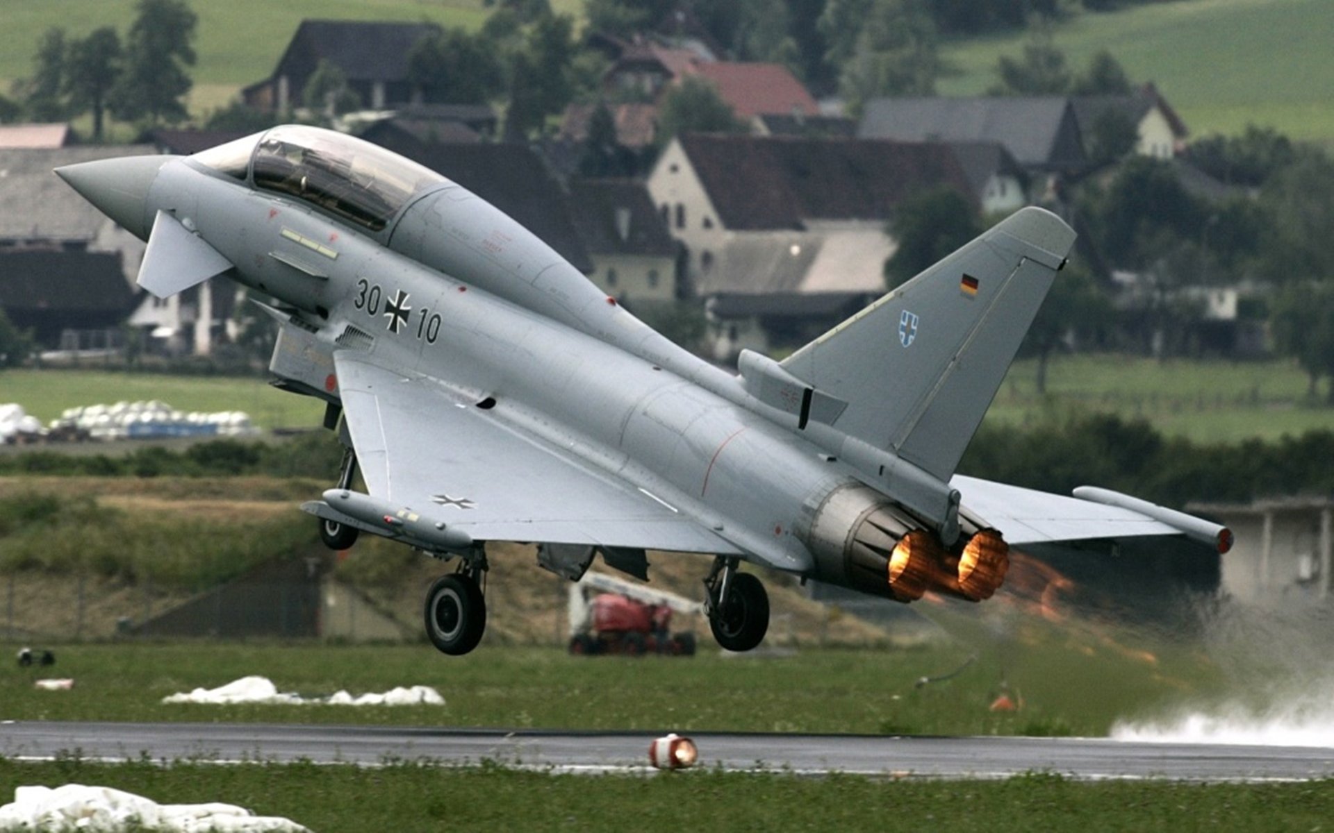 开云体育官网-武切维奇冠军级表现助马刺击败骑士，一场中锋的统治之战