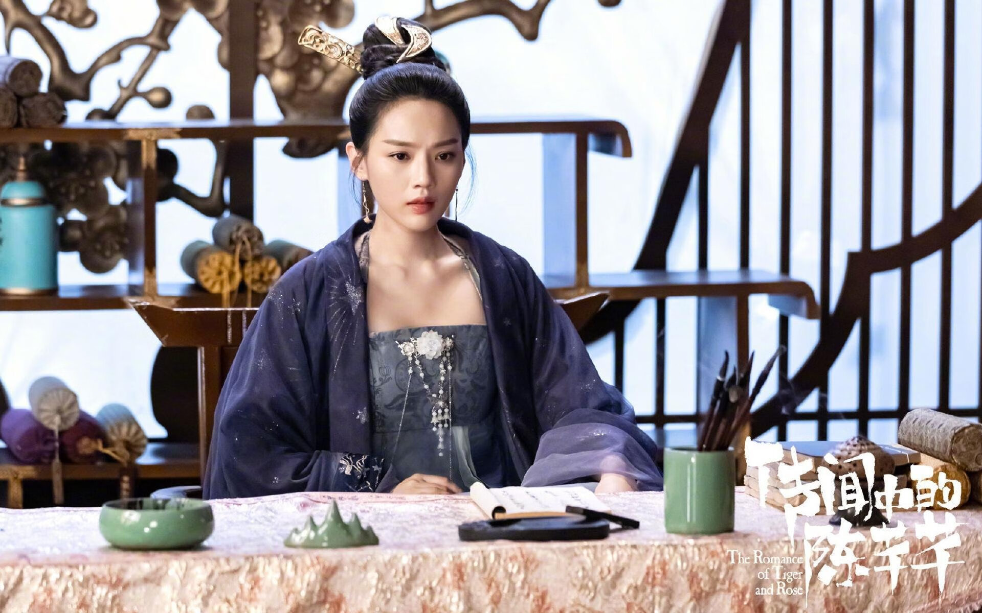 凯恩双线作战,世界杯前夜的F1街道赛接管与伊朗的战术轻取