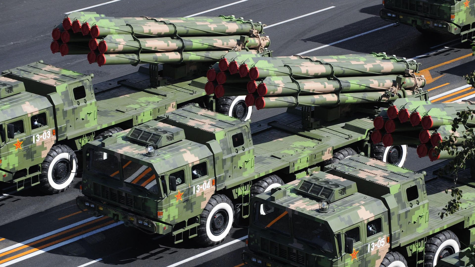 开云体育中国-吉林队跨时空对决雄鹿，拉梅洛末节19分导演惊天逆转