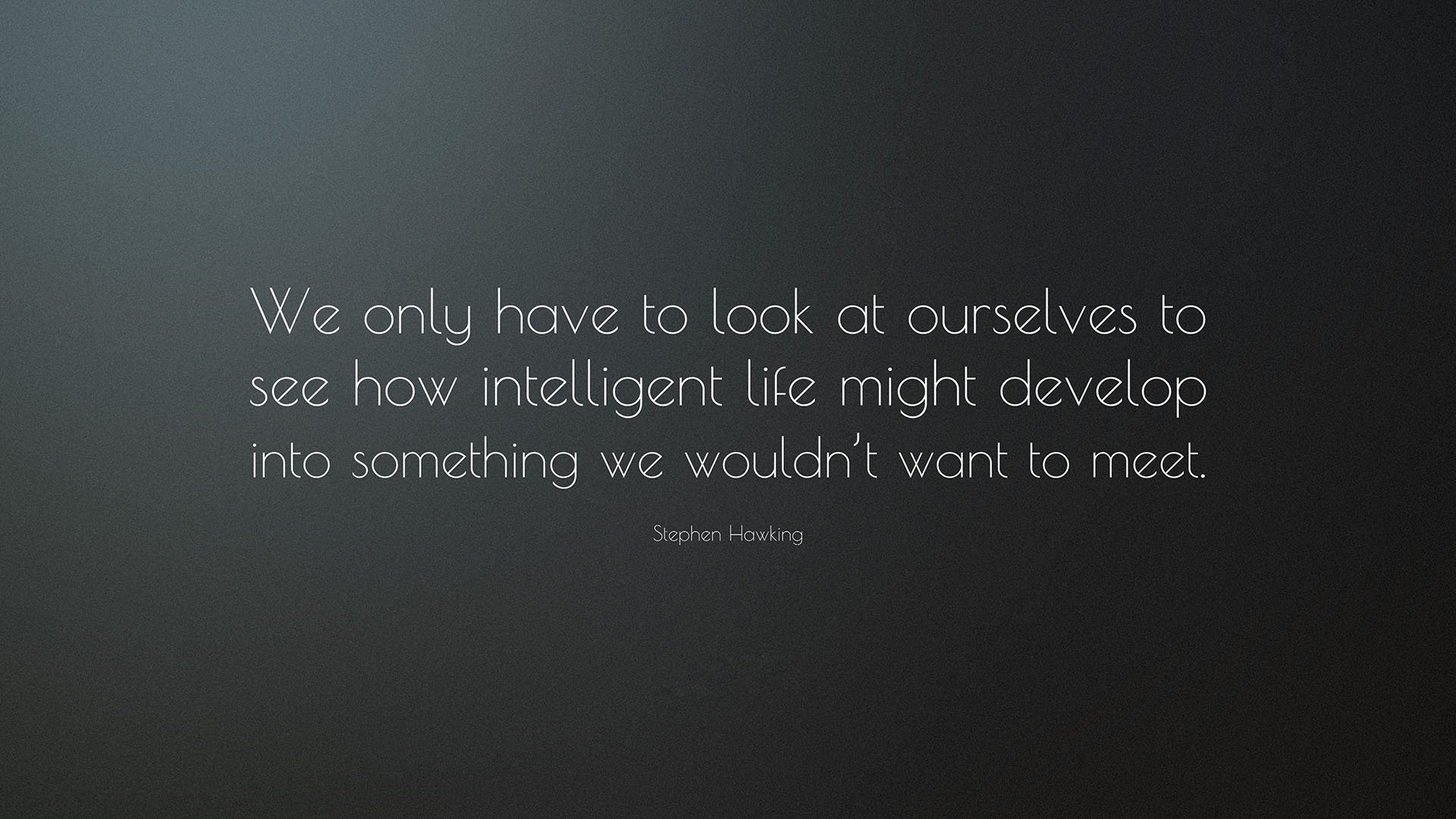 开云体育中国-唯一性的交响，凯塞多—几内亚铁腕终结马赛，德甲争冠战的孤独王者