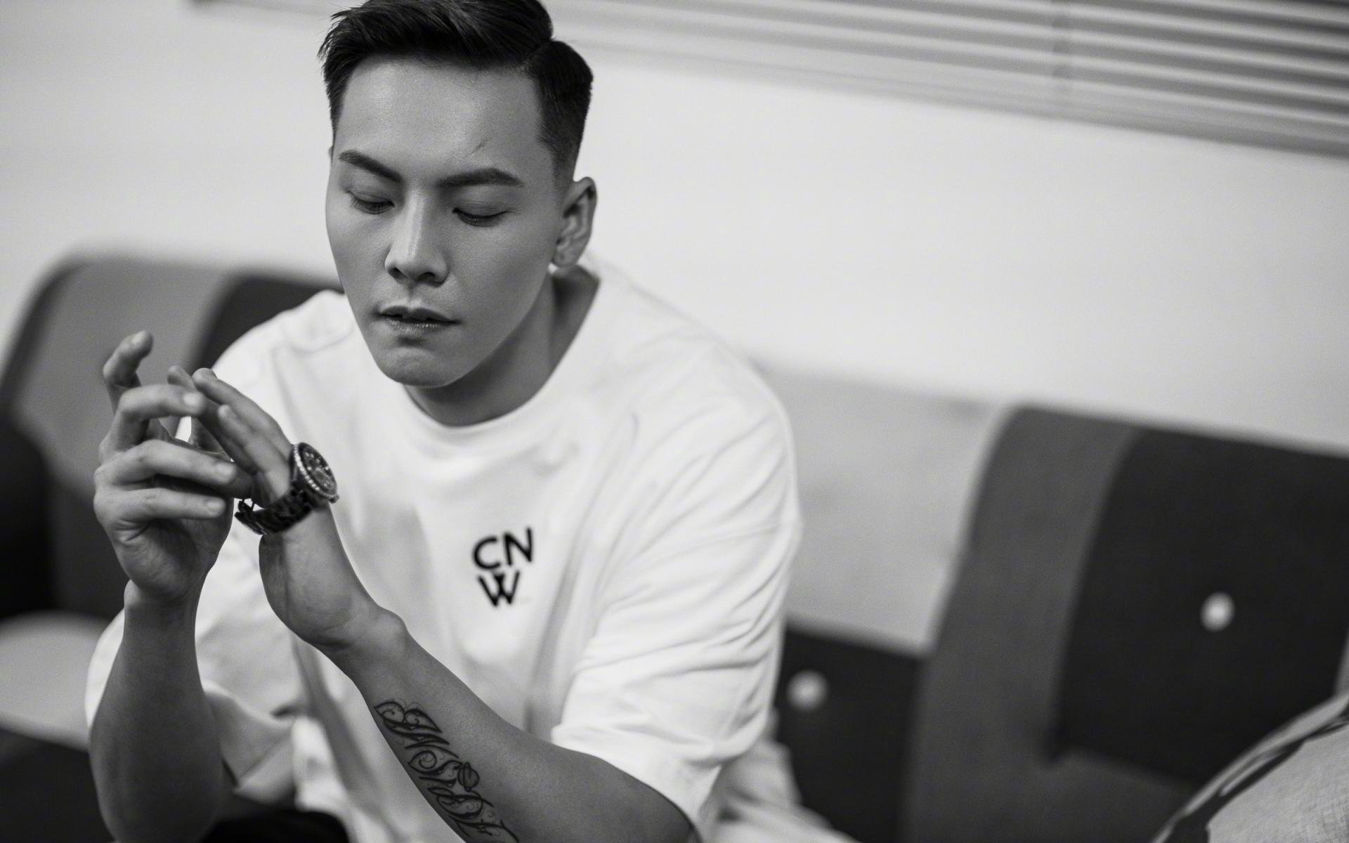 唯一性的交响,凯塞多—几内亚铁腕终结马赛,德甲争冠战的孤独王者