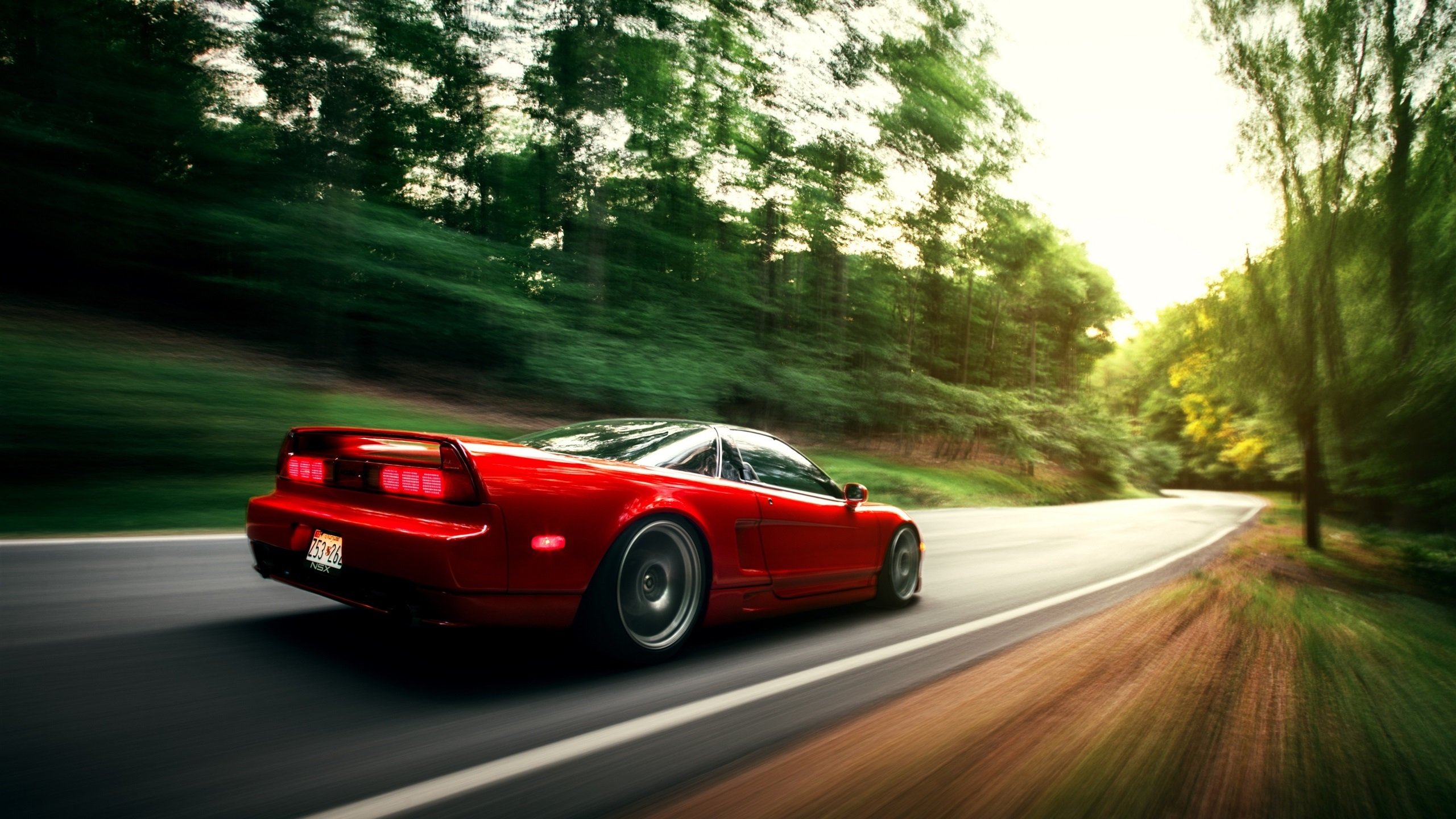 开云体育APP下载-跨时空的防守统治力，广东窒息式防守与戈贝尔一柱擎天的唯一主题