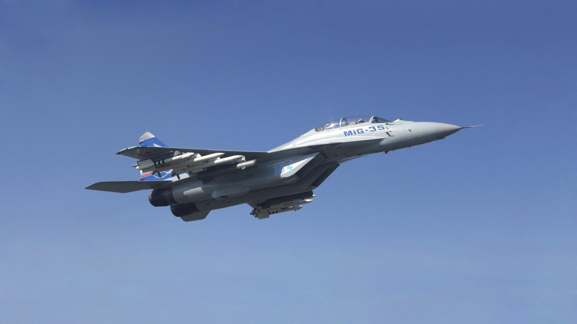 跨界博弈，当NBA机器遇见CBA风暴