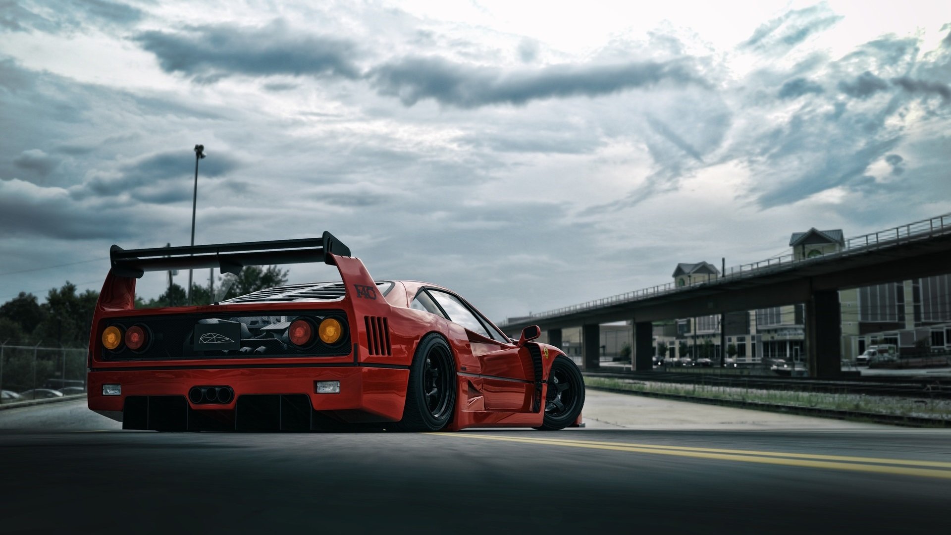 浓眉制胜封盖锁定胜局,独行侠终结上海男篮连胜势头