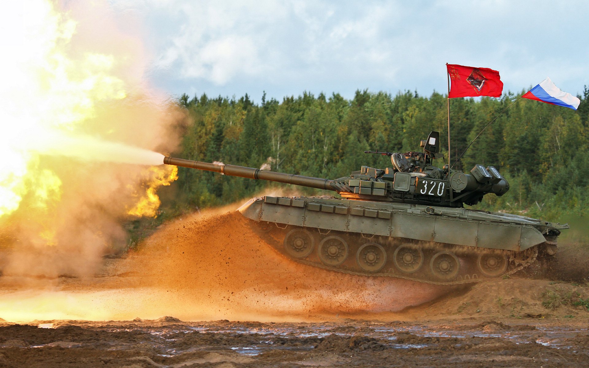 威尔士黄金一代暗幕垂下，阿什拉夫新纪元之光刺破长夜