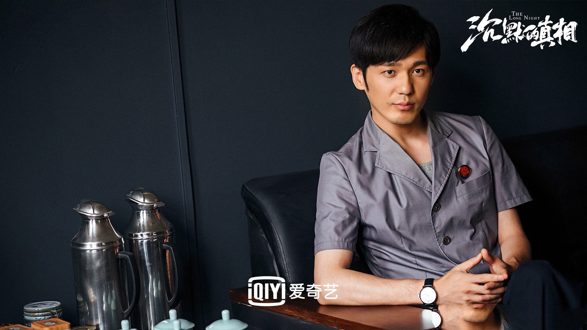 东决关键战之夜，范弗利特如何用教科书级表现谱写逆袭传奇