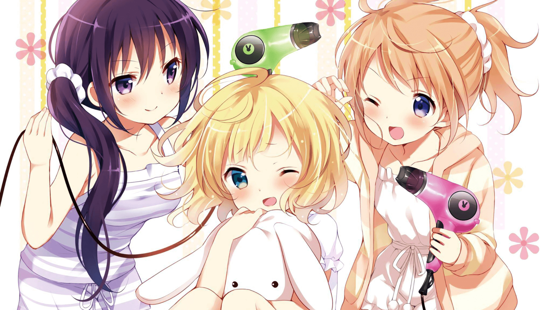 跨界风云!约基奇压哨三分定乾坤,吉林队惊险逆转篮网