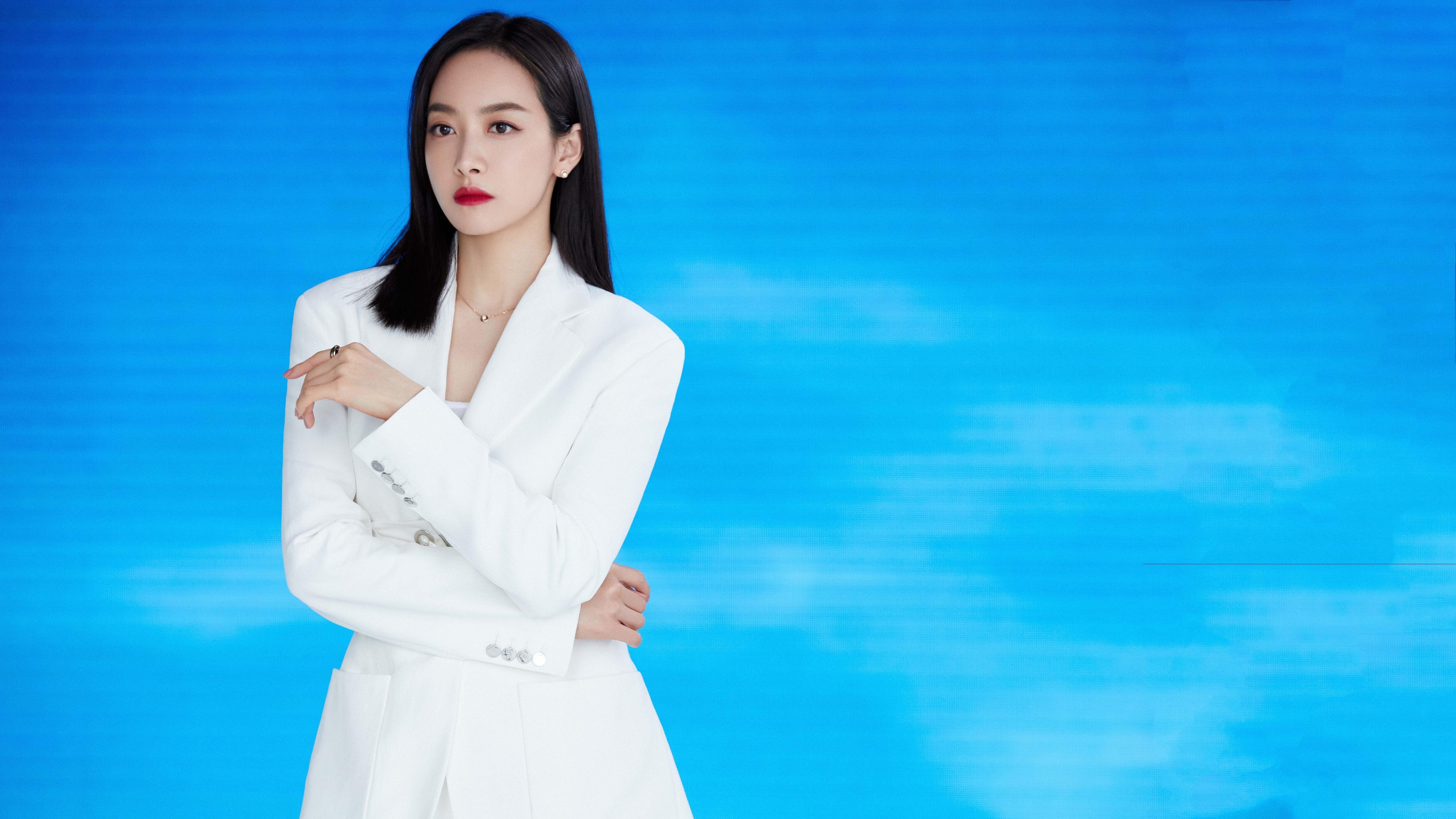 孔德一柱擎天，波兰三剑封喉—白鹰是如何在争议边缘完成对雄狮的精准绞杀的？