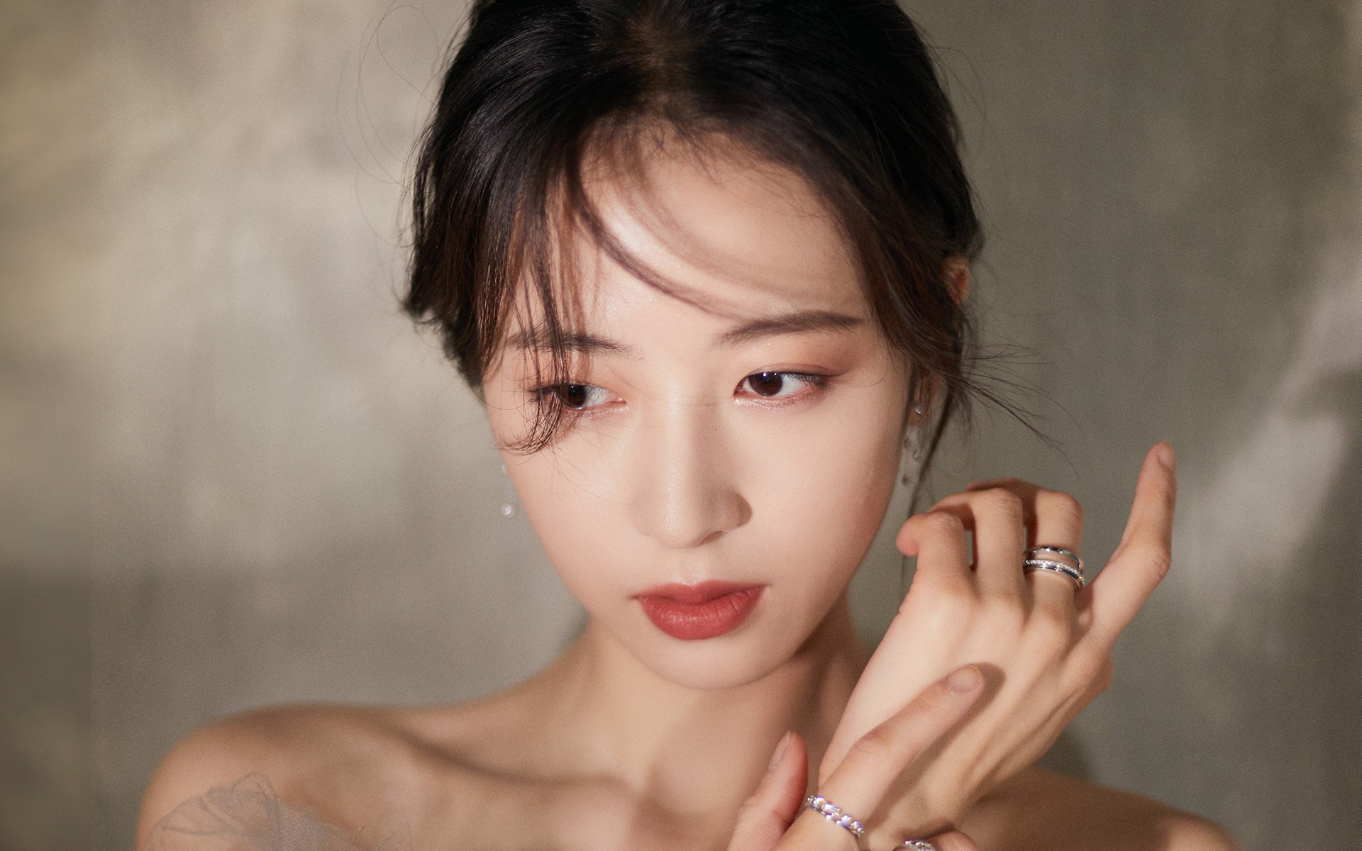 沙漠风暴与伯纳乌利刃,当战术铁笼撞上天赋解药