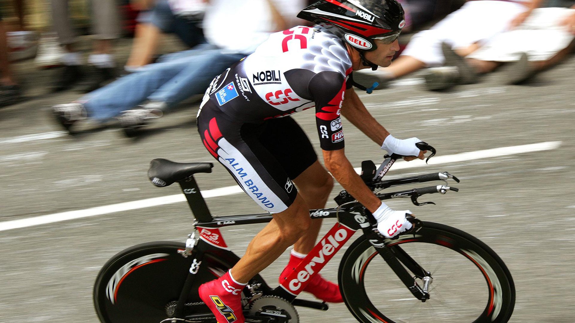 基辅奇迹夜，楚阿梅尼的洲际导弹如何击穿南半球铁壁