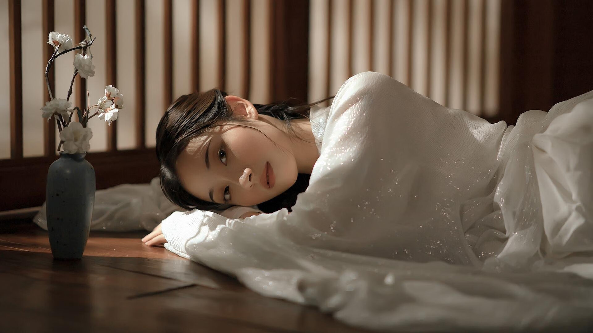 开云体育入口-微缩在时间刻度里的完美，当保罗将一次关键球升华为人生哲学