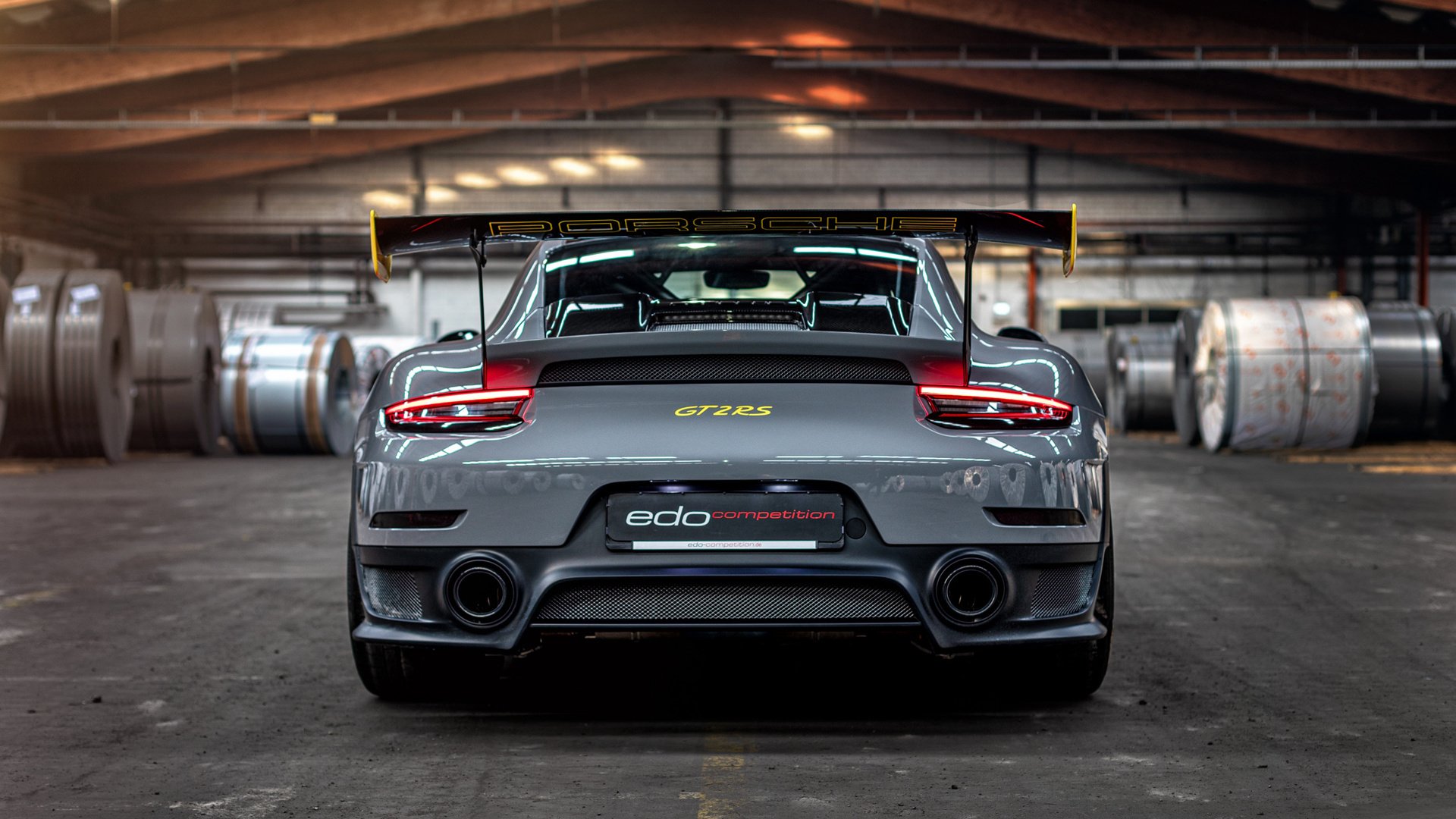 贝恩终场绝杀定乾坤!马刺惊险逆转国王,新生代后卫接管关键时刻