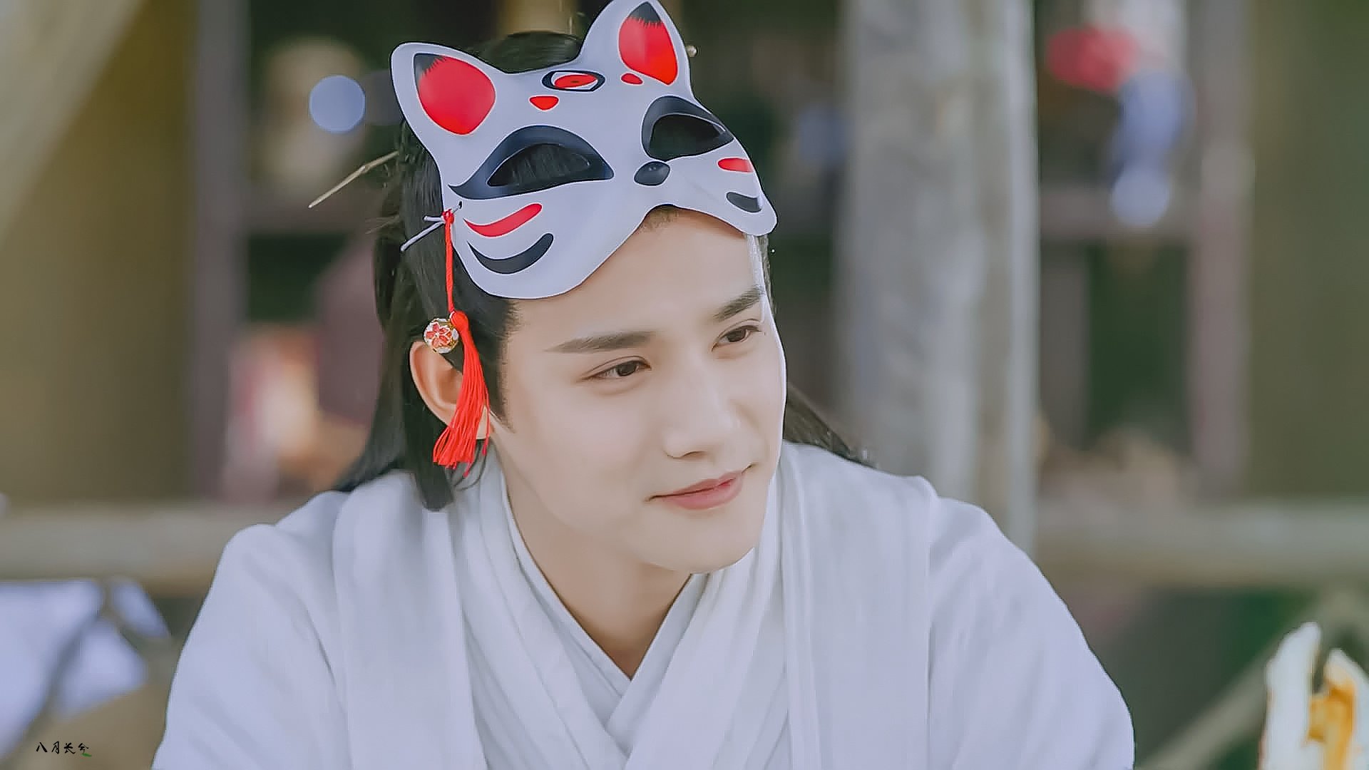 高原篮球密码，玻利维亚如何用足球思维窒息塞维利亚