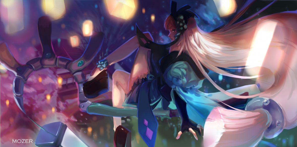 北境之怒与法老之殇,戈麦斯加时绝杀背后的铁血意志