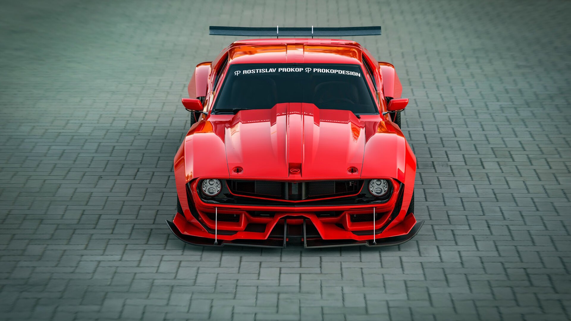 虎啸京城!北京队掀翻山西三巨头,哈利伯顿诠释控卫之神