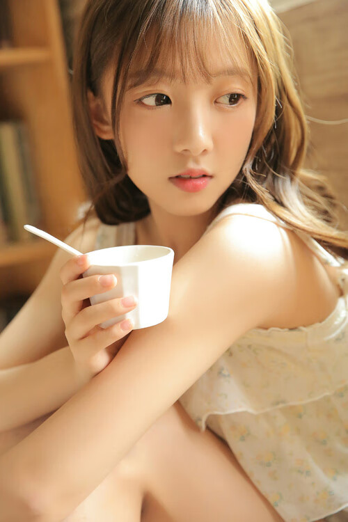 NBA季后赛之夜，苏亚雷斯关键回合不手软，冷血一击定乾坤