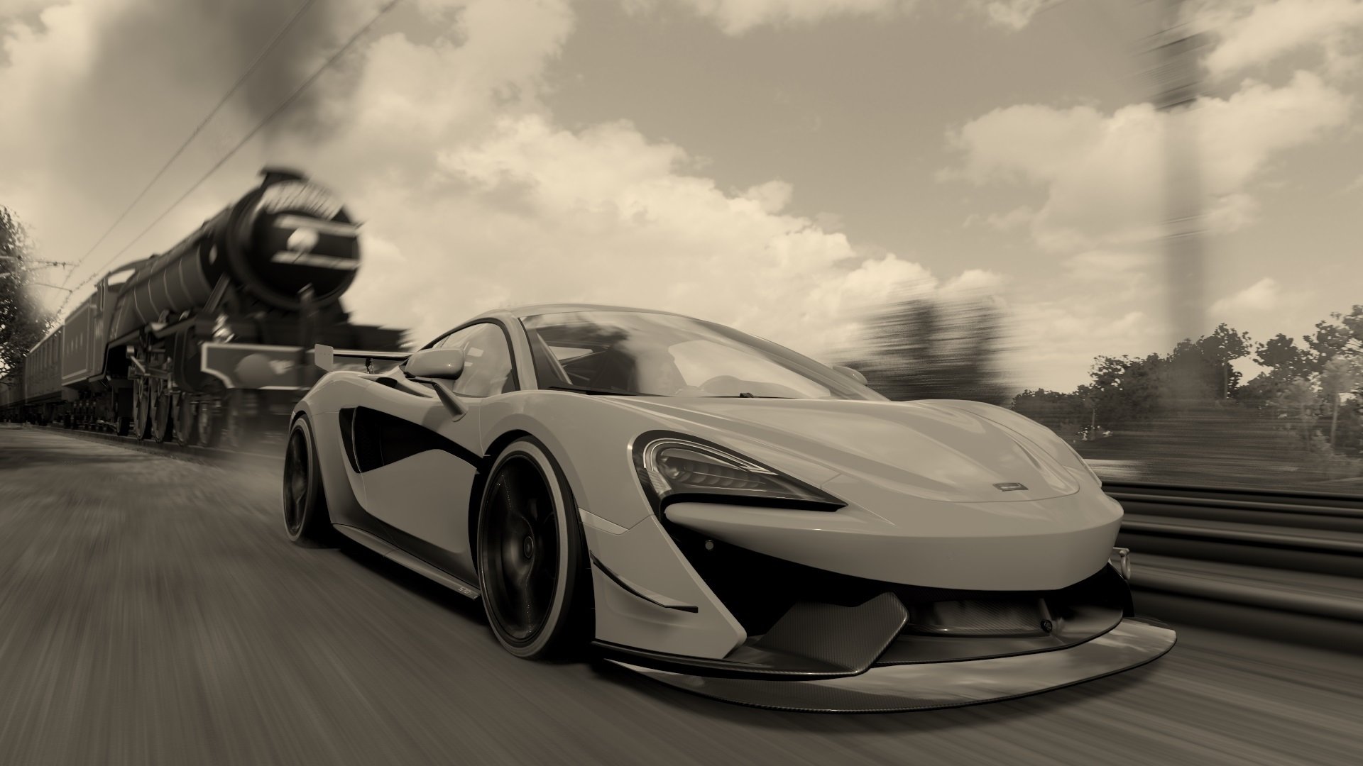 压力之下的王者，拉什福德欧冠淘汰赛之夜完美爆发