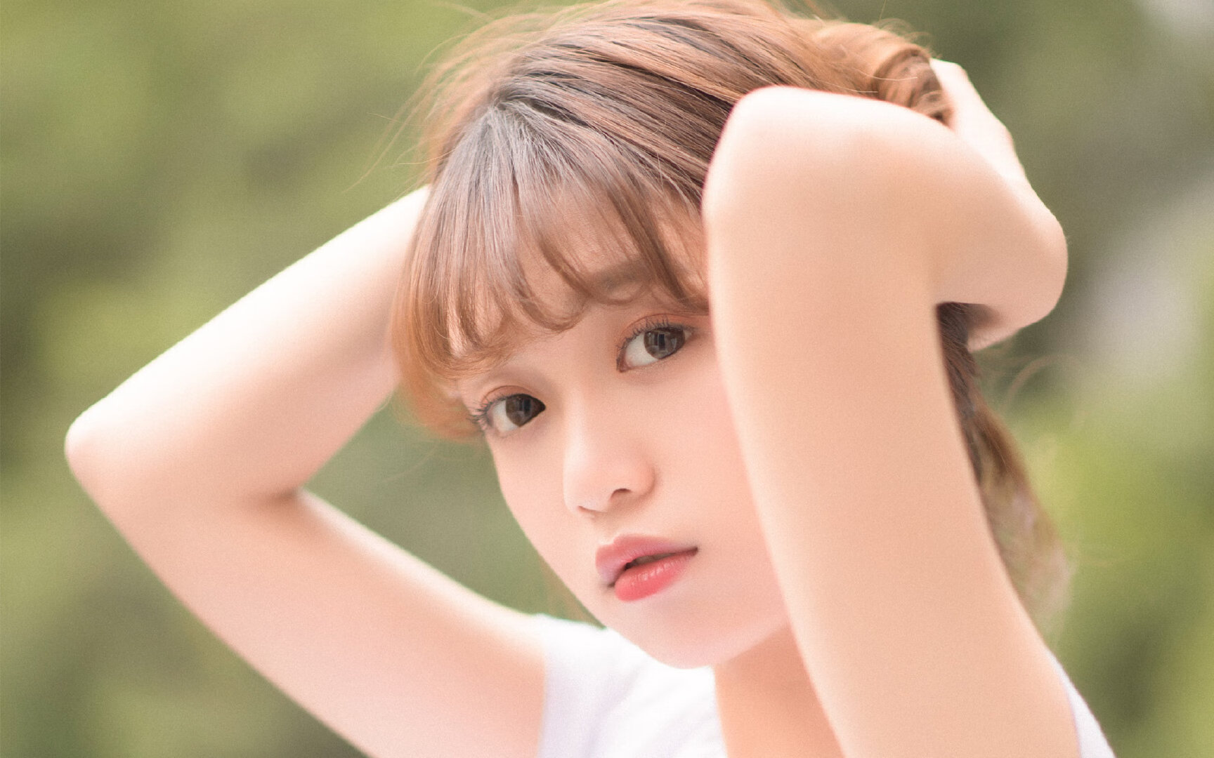 黑曜石巨塔的觉醒,美加墨世界杯之夜,班凯罗推开新时代的大门