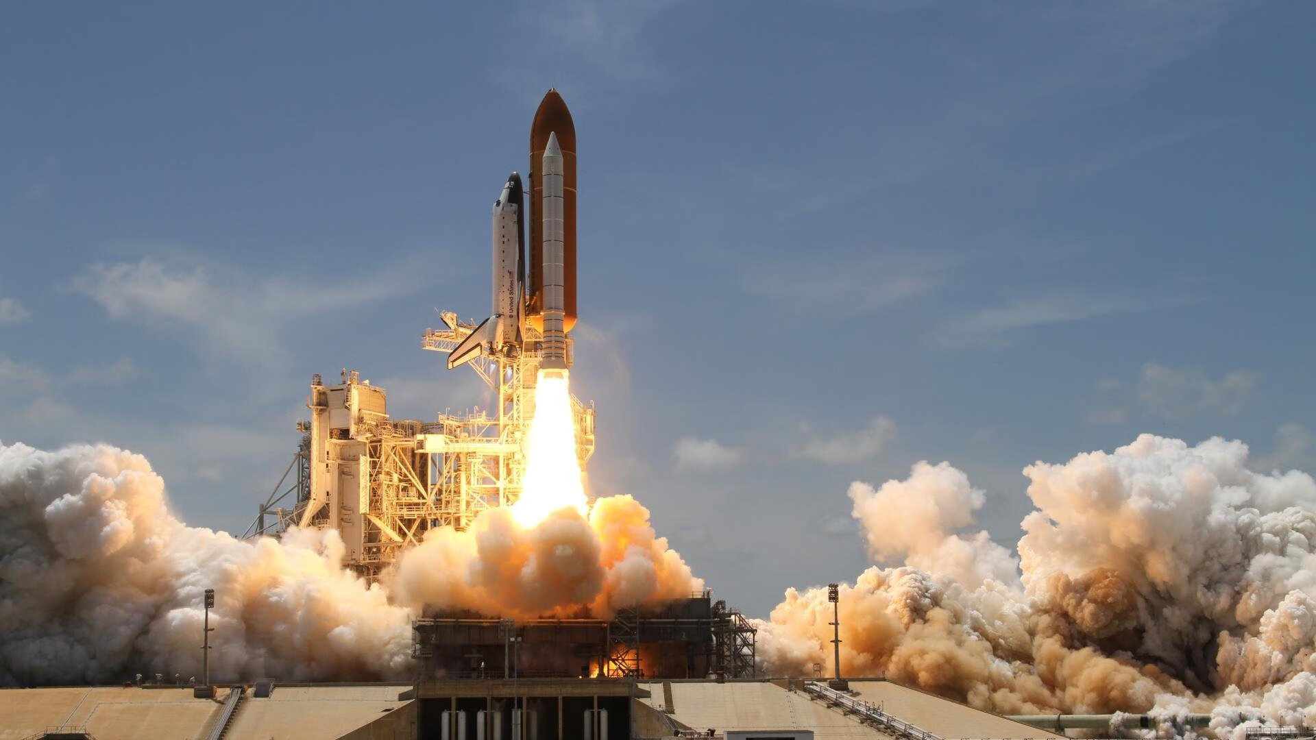 西决熔炉中铸就的银枪,生死战夜,杰伦·格林的炽热神迹