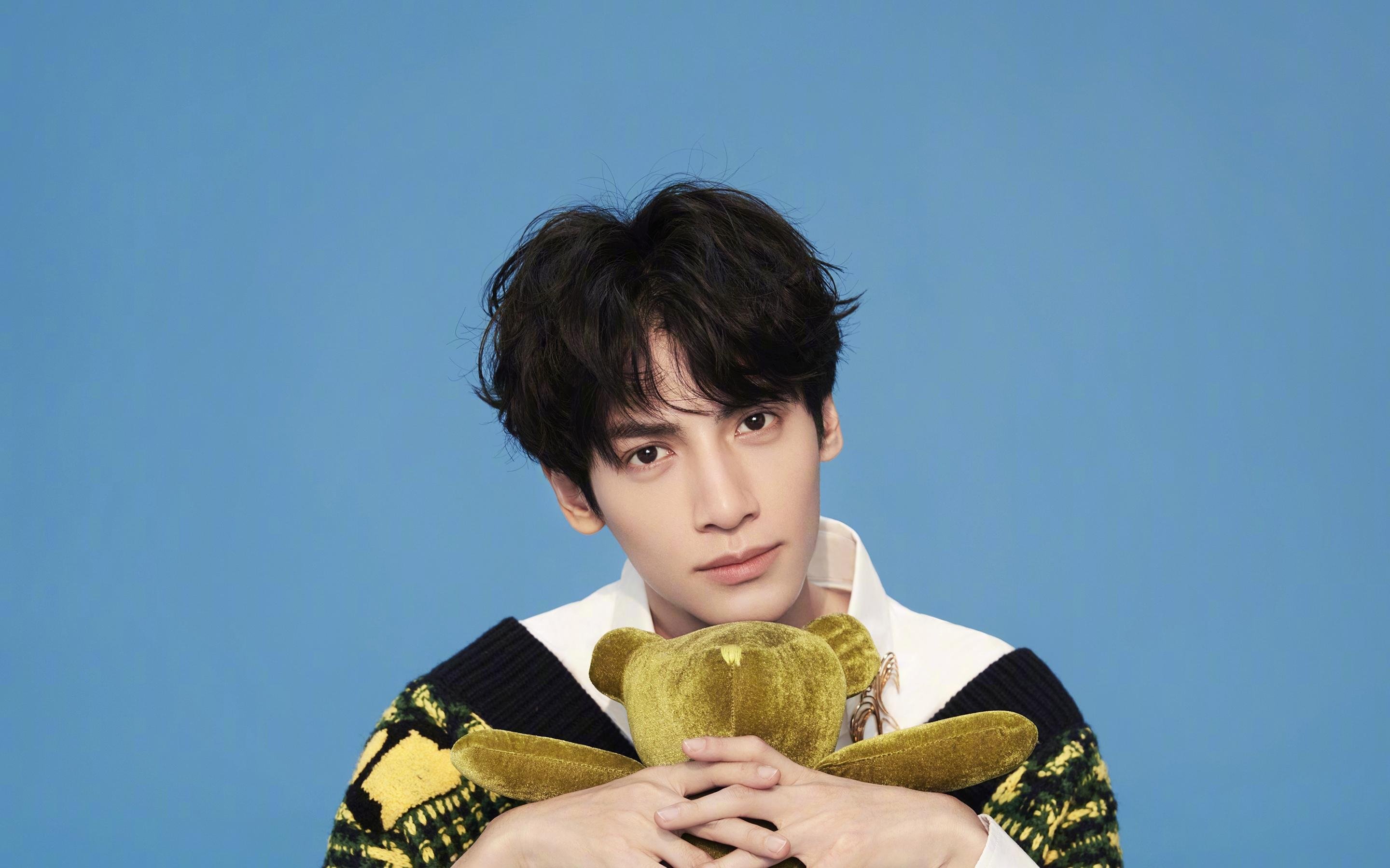 开云体育官网-两年后的审判，被76人锁死的快船，在乔治寒冷枪火下冻结