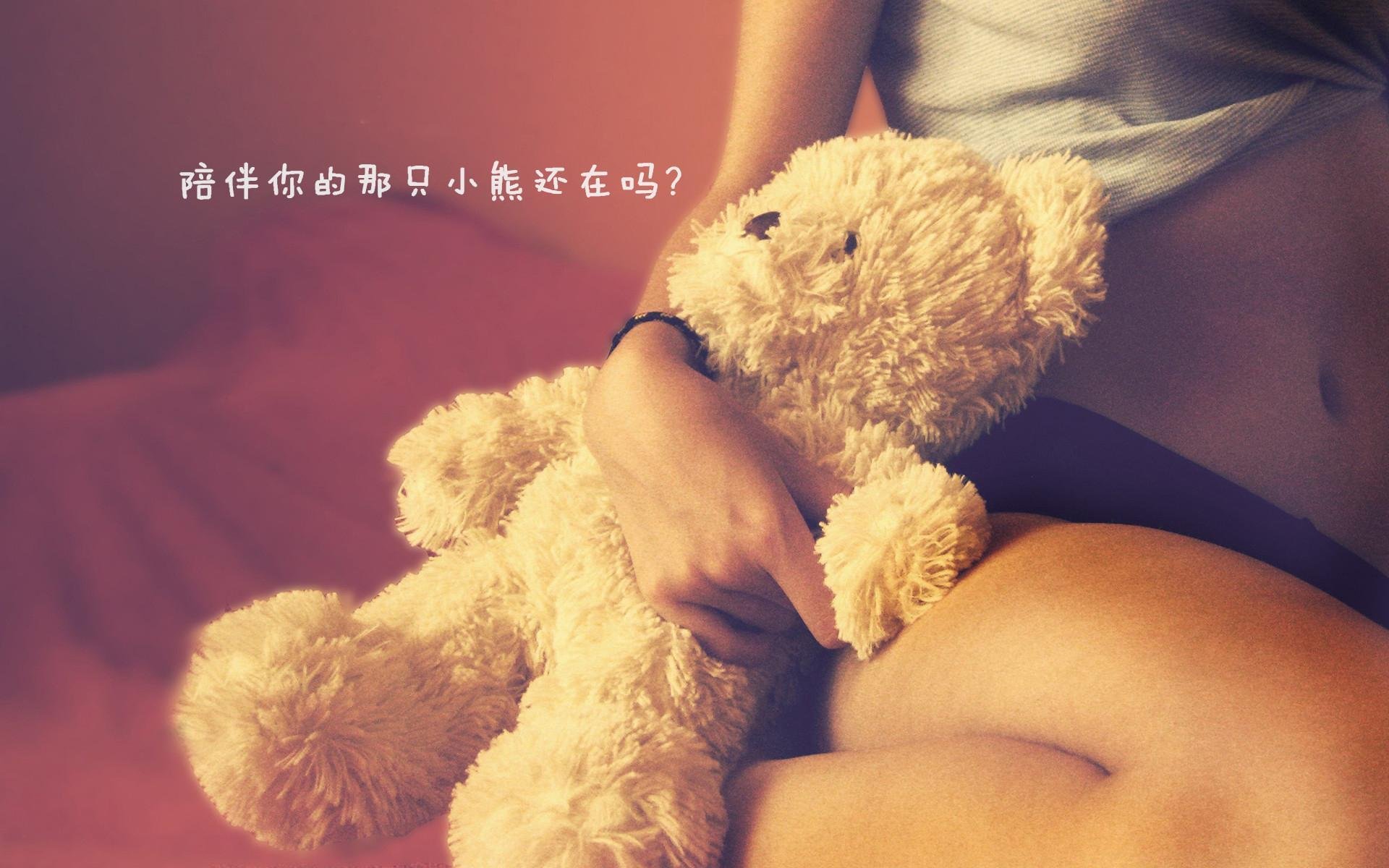 开云体育APP下载-唯一性的赞歌，当步行者鏖战奇才，东契奇在巴林赛道接管比赛