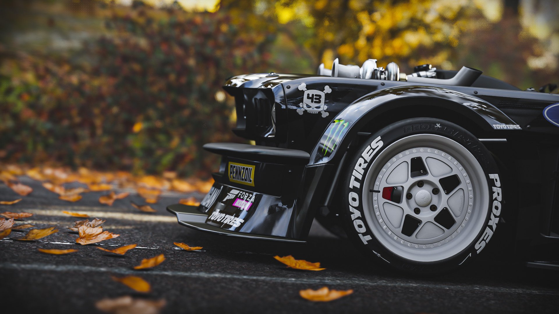 铁血交响,凯尔特人的防守哲学与戈贝尔的终极证明