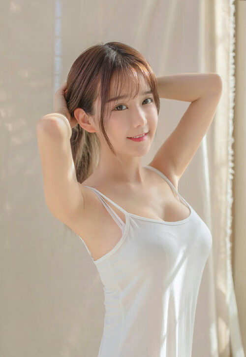 算法霸权之战，奇才改写联盟排名密码，活塞防线在数据洪流中崩塌