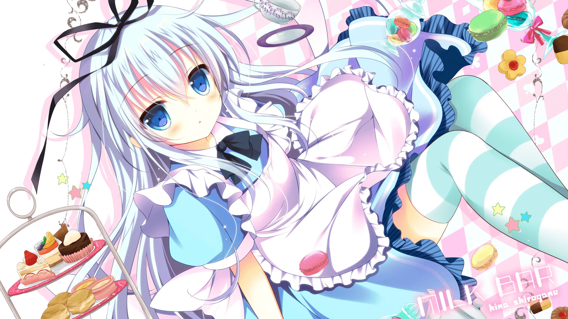 爆冷!哥伦比亚力克中国,斯通斯个人能力闪耀全场