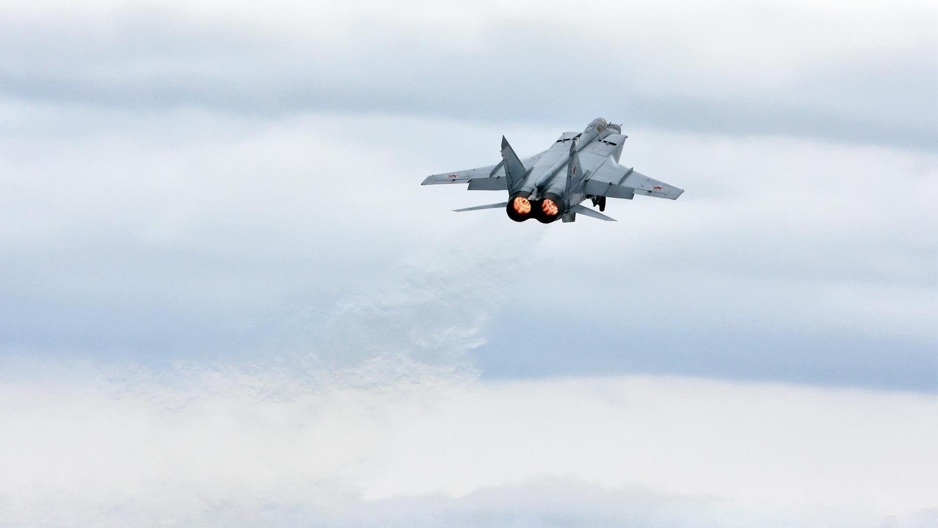 伦敦之子于绝境中加冕,萨卡的欧冠蜕变之夜