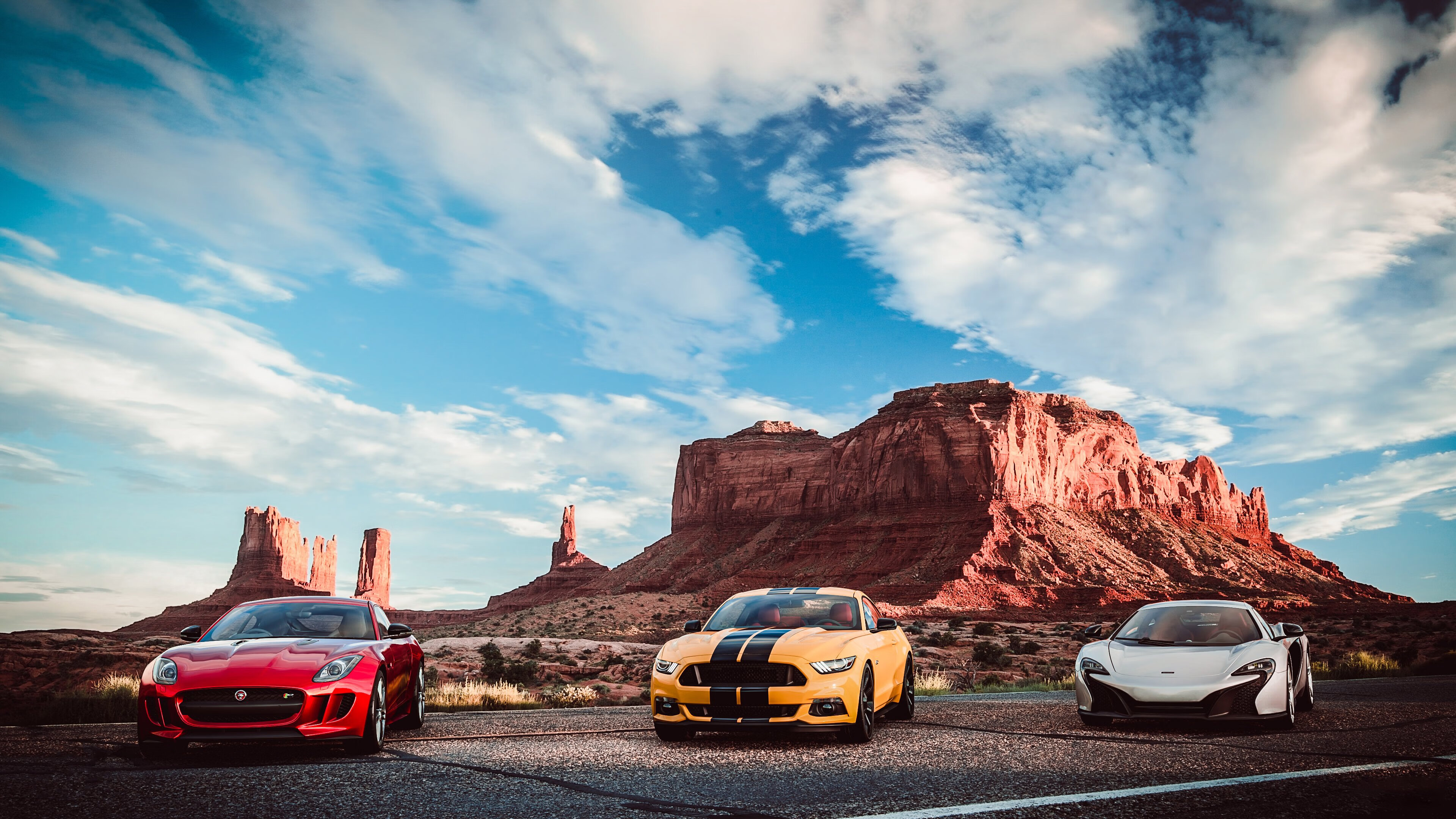 开云体育中国-破解防线密码，乔治的国家德比封神之夜