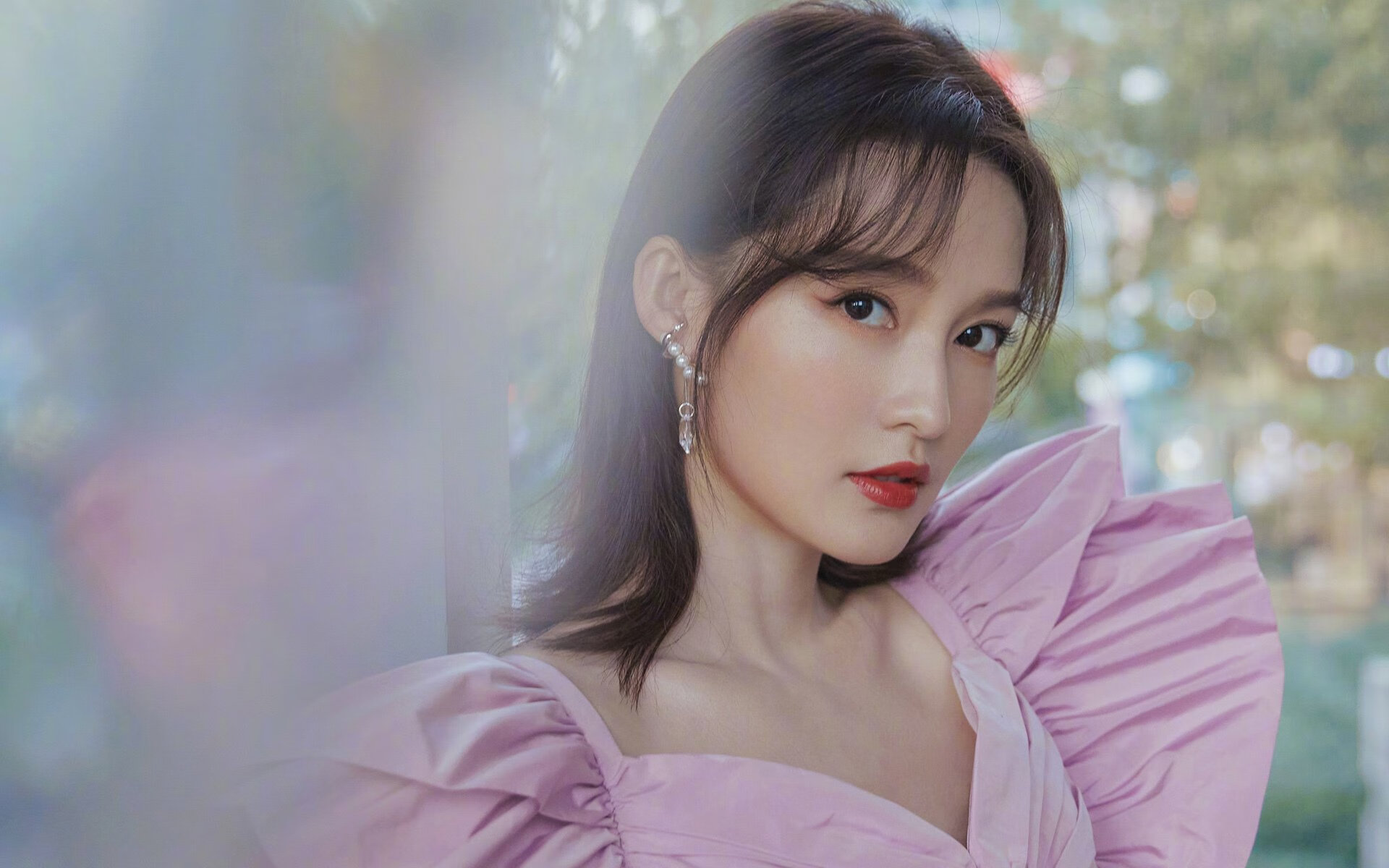 C罗的三个拥抱,当芬兰冰原燃起火焰,巴萨神话轰然倒塌