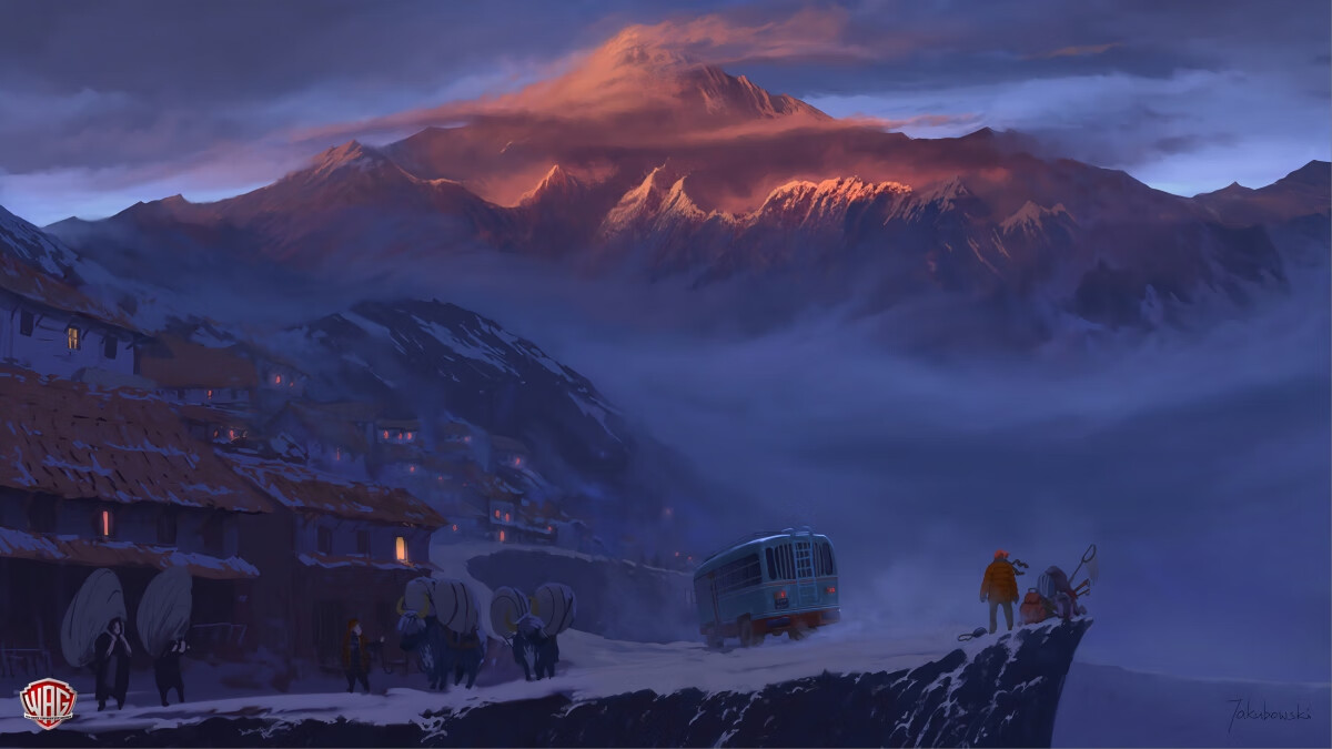 三笘薰光芒万丈,哥斯达黎加胜利的阴影笼罩世界杯