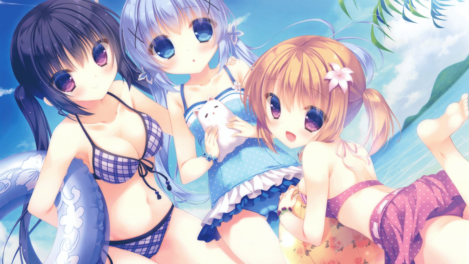 撬动巨人的小杠杆,戈麦斯一射,如何震动了美国与多特蒙德的游戏规则?